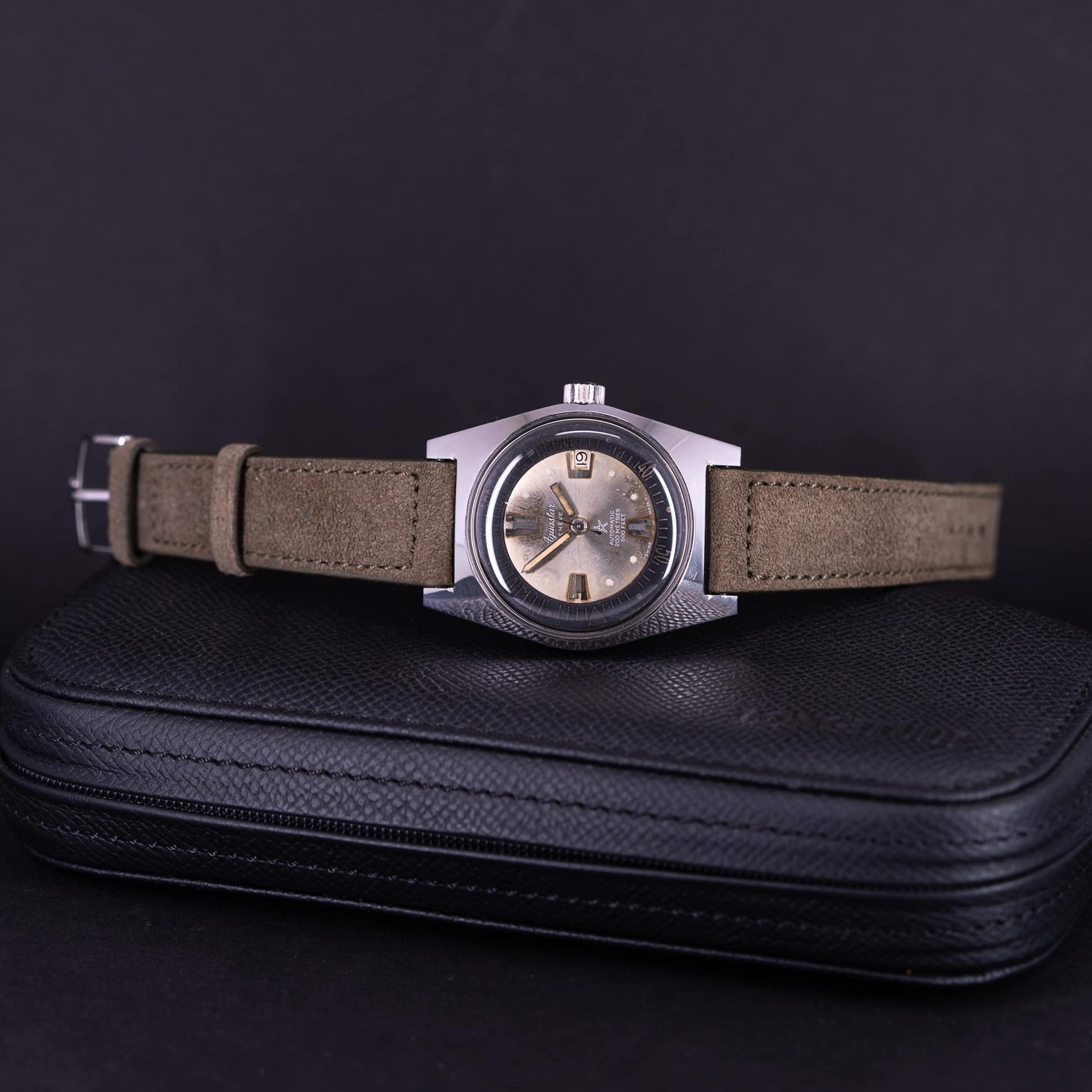Aquastar-63-sukeltajankello-2.jpg