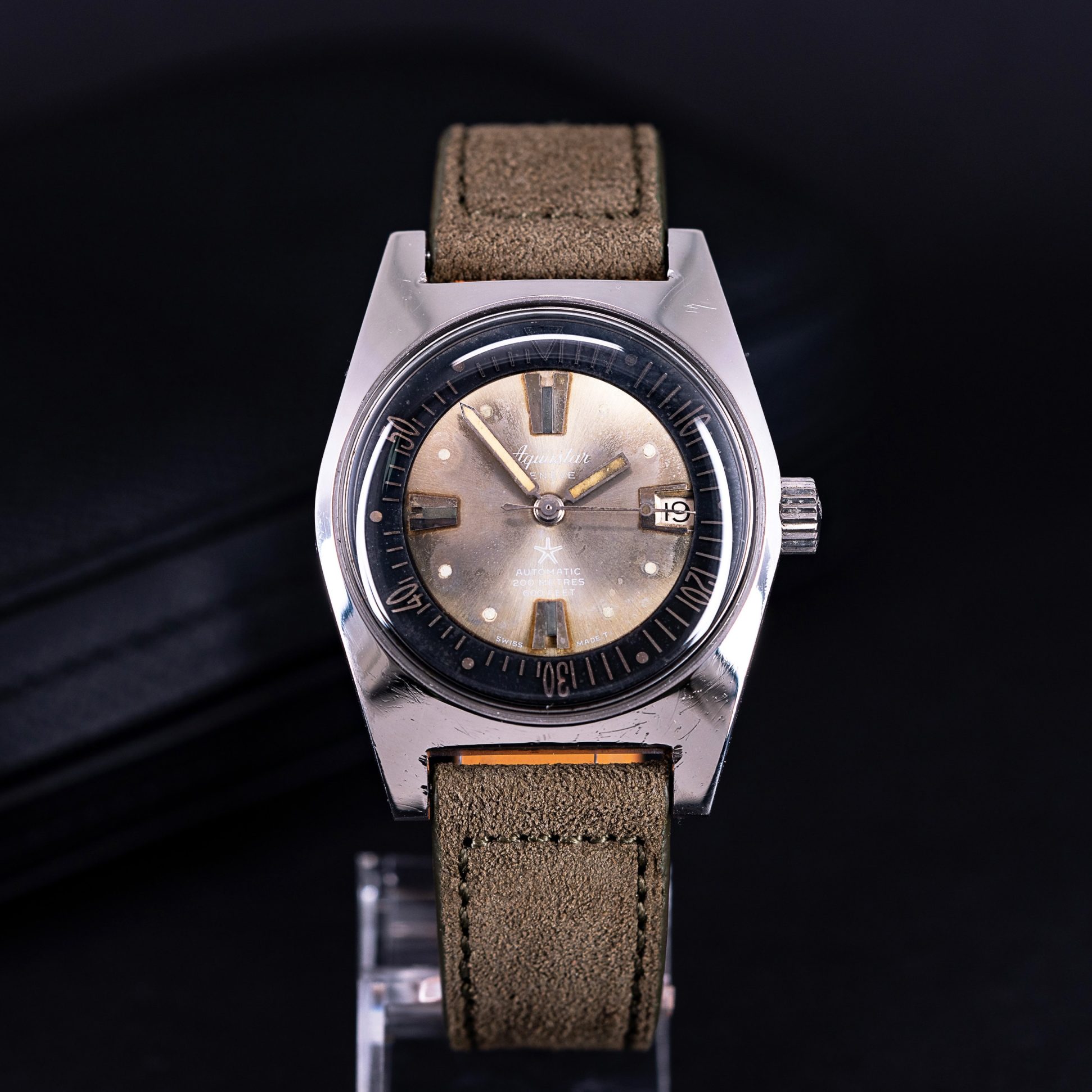 Aquastar-63-sukeltajankello-6.jpg