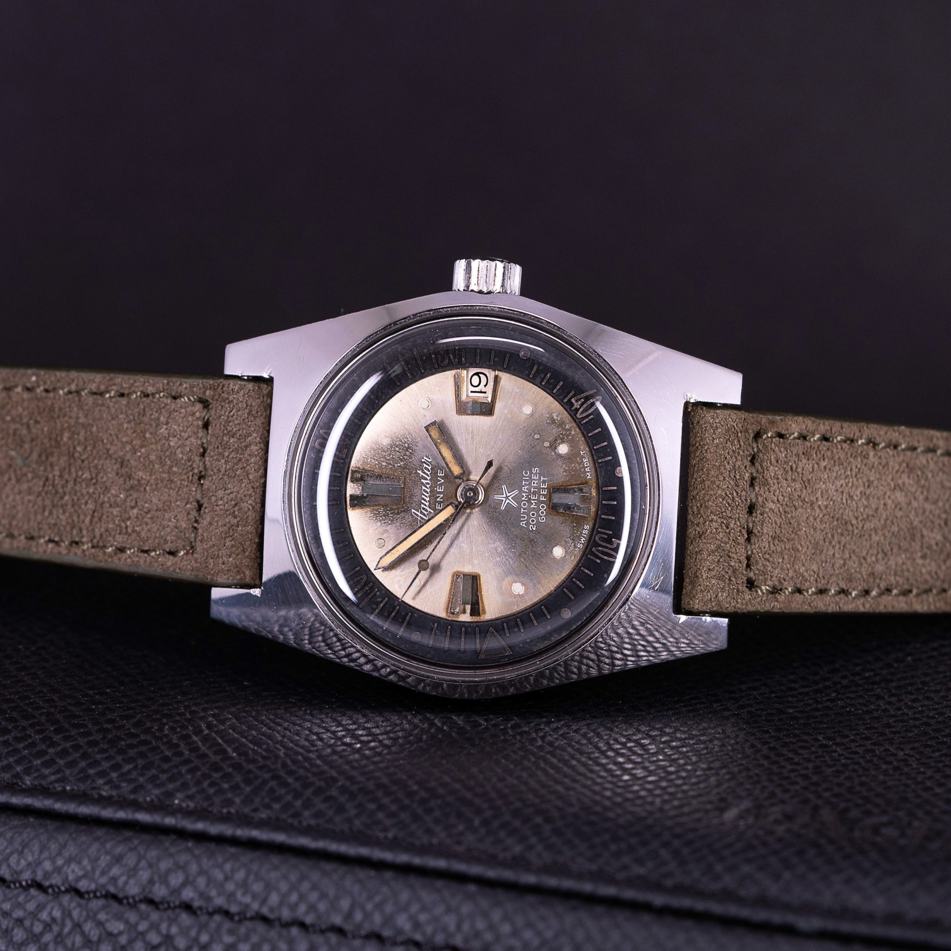 Aquastar-63-sukeltajankello.jpg