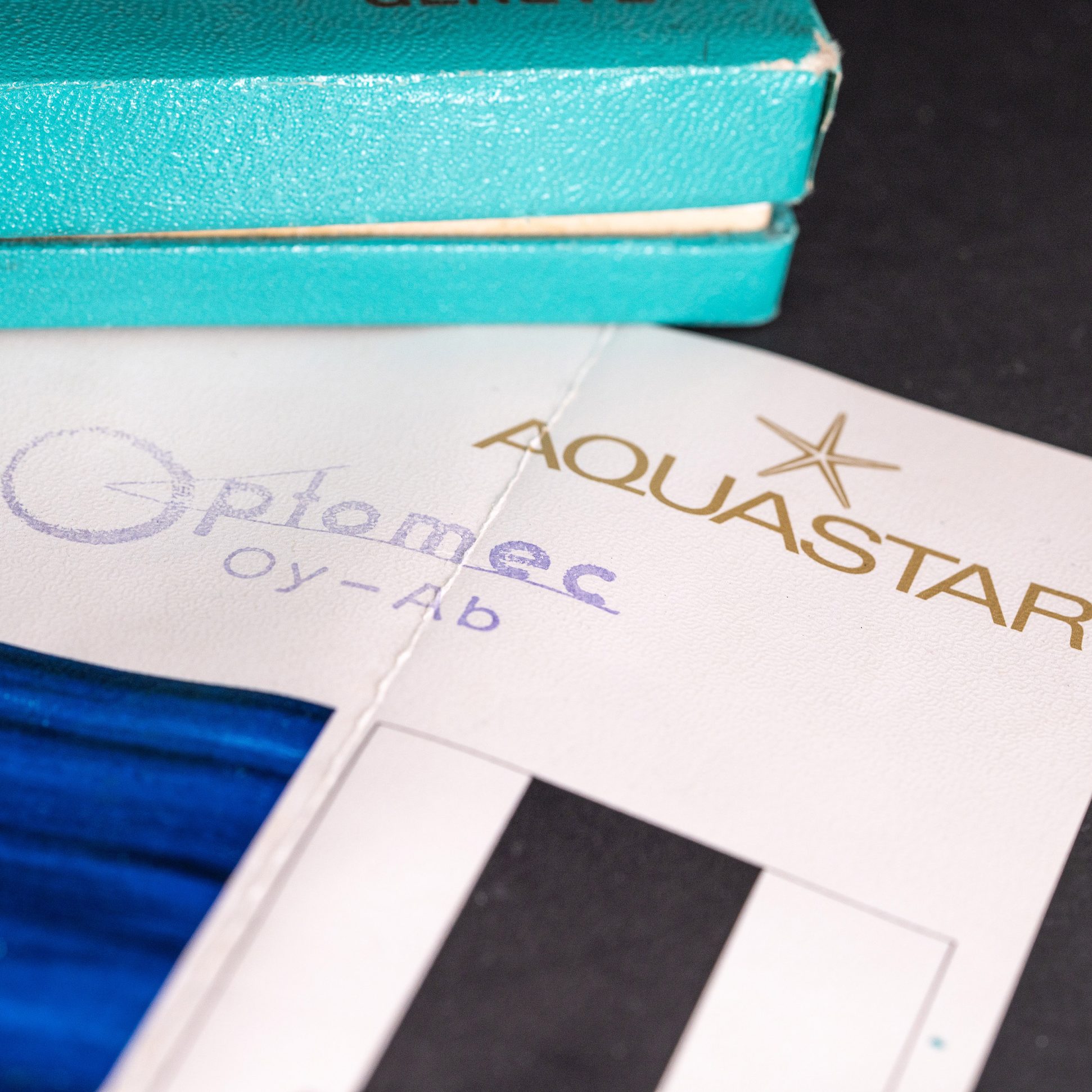 Aquastar_Deepstar_1968-11.jpg