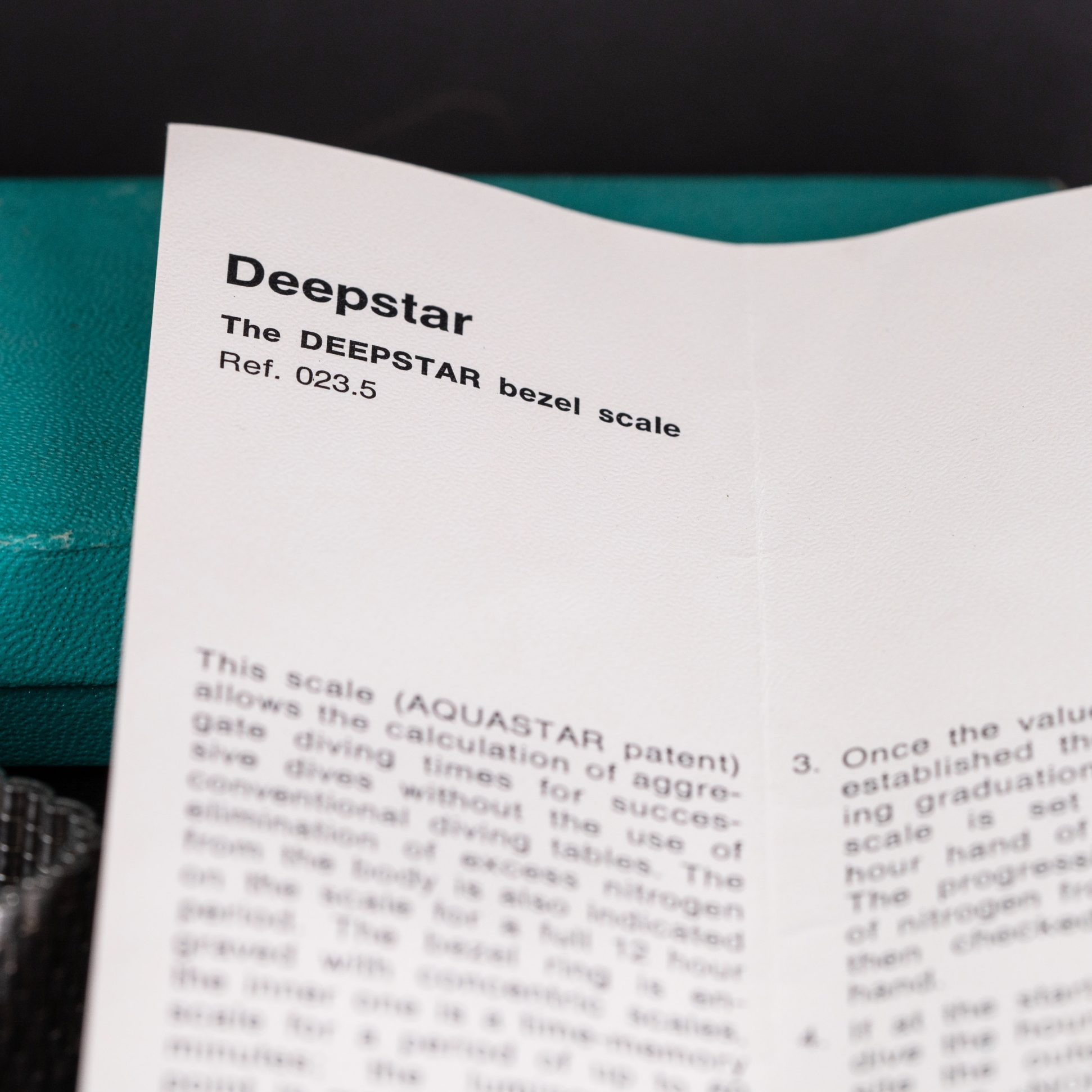 Aquastar_Deepstar_1968-12.jpg