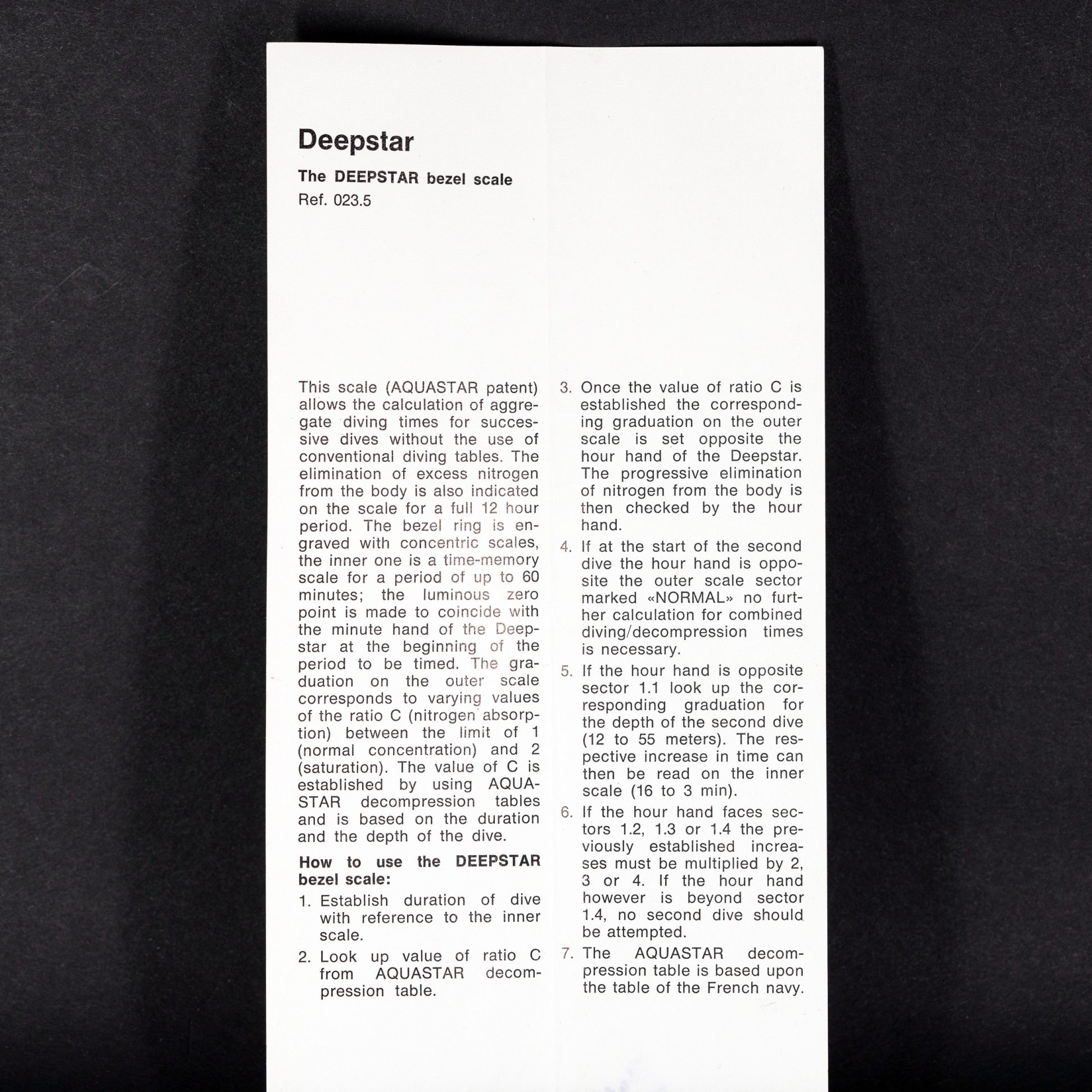 Aquastar_Deepstar_1968-13.jpg