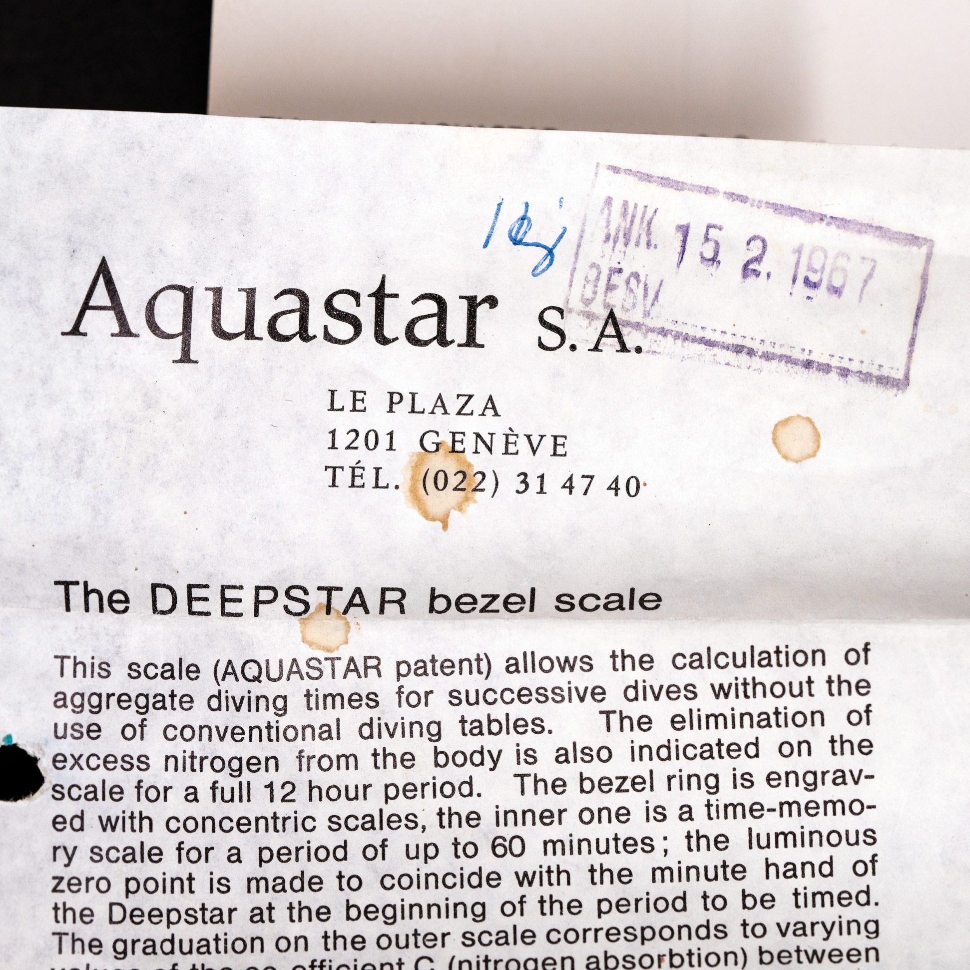 Aquastar_Deepstar_1968-14.jpg