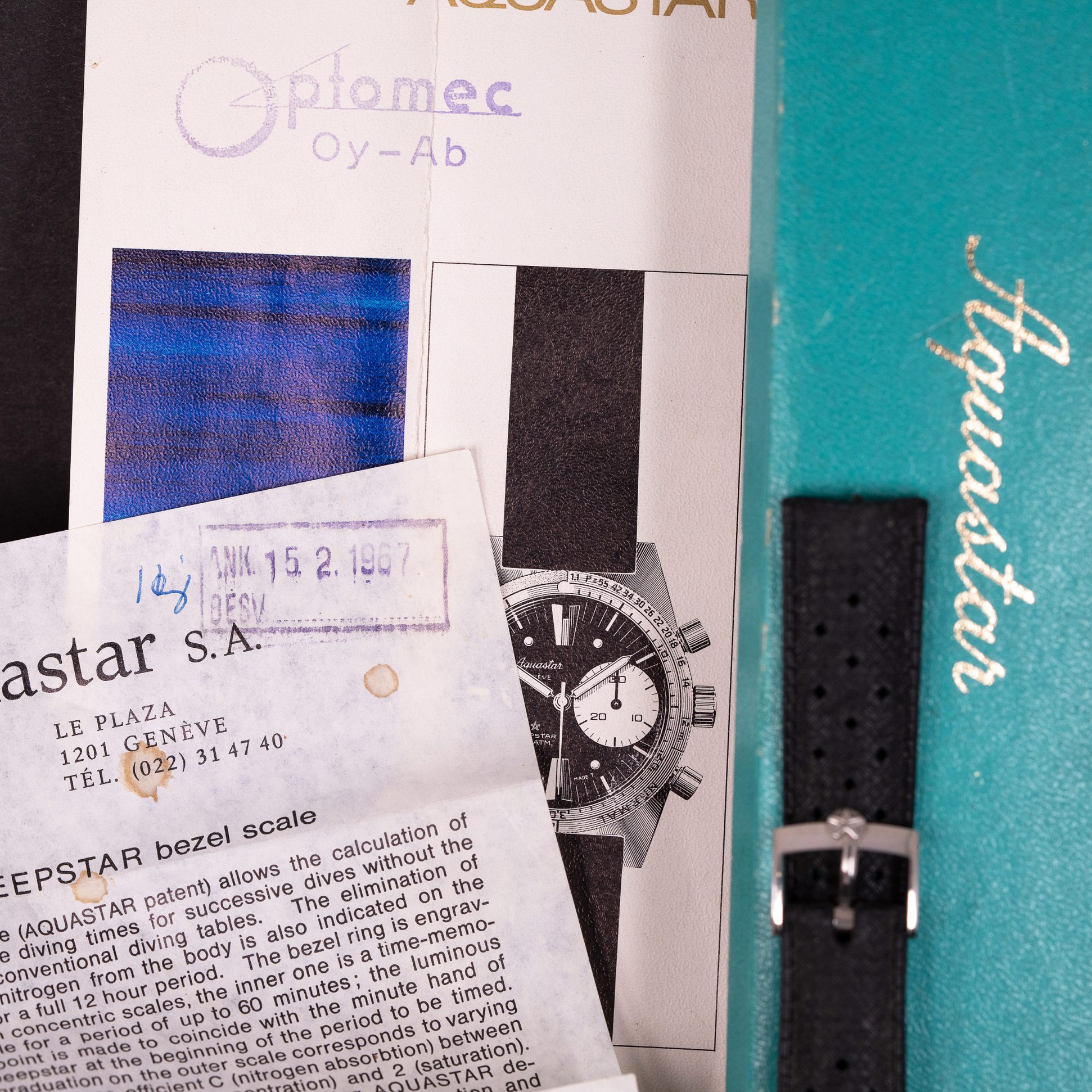 Aquastar_Deepstar_1968-17.jpg