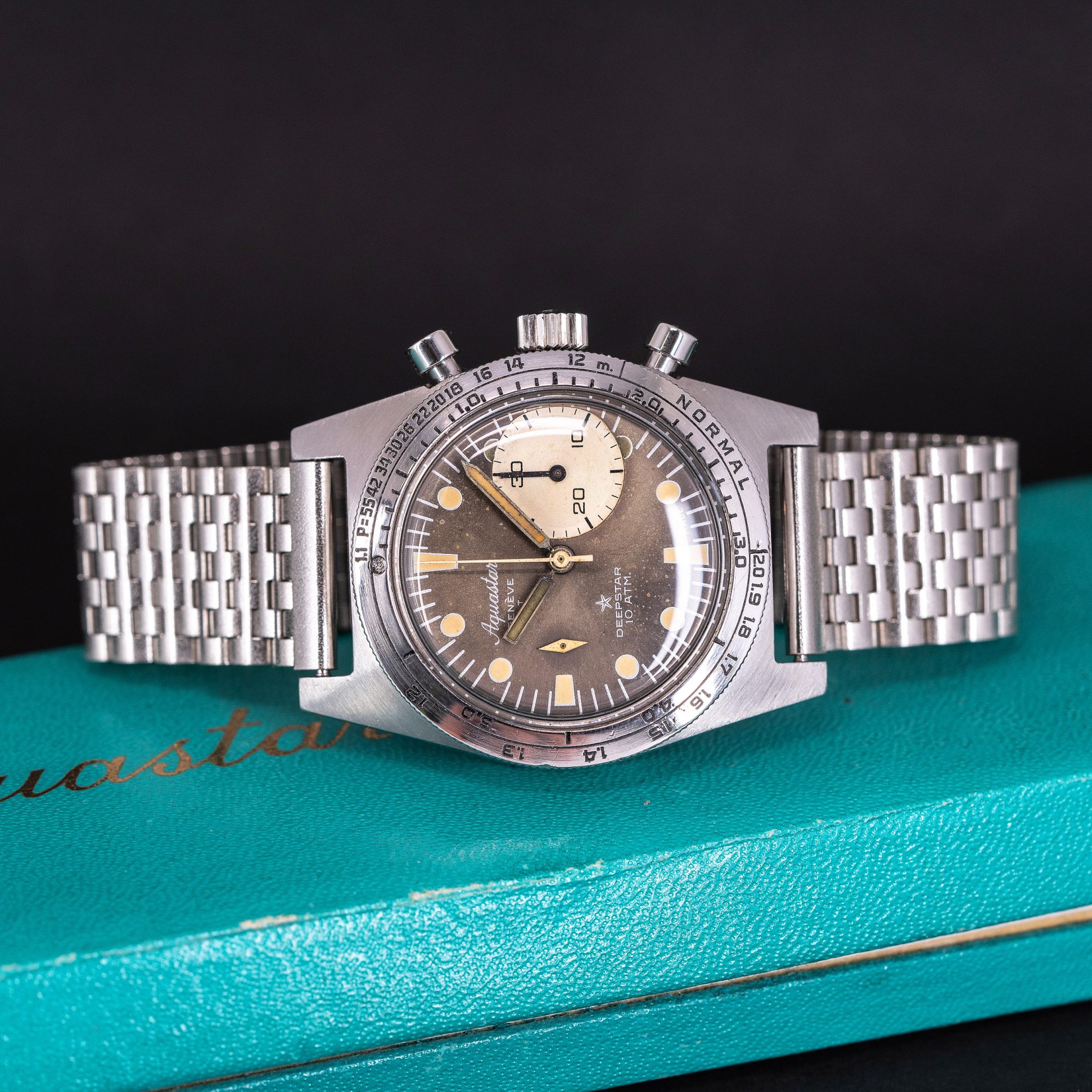 Aquastar_Deepstar_1968-2.jpg