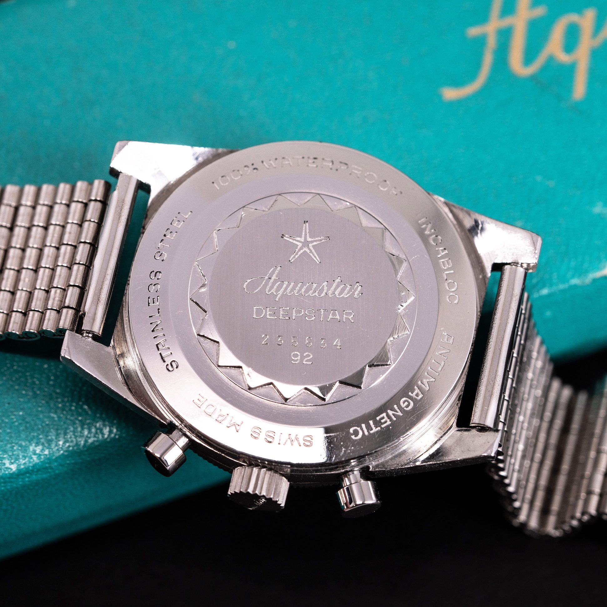 Aquastar_Deepstar_1968-4.jpg
