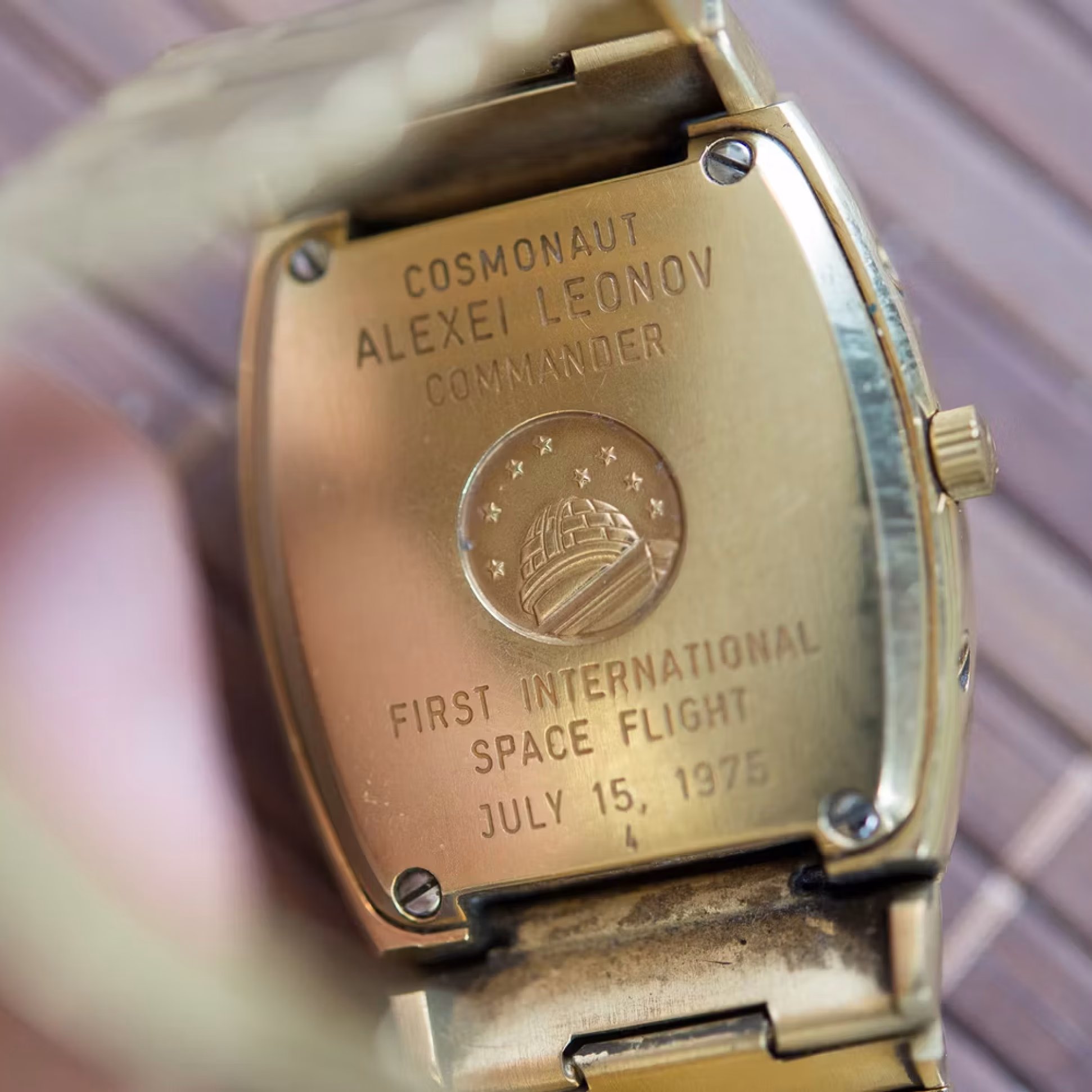 AstronautsOmegas_Alexei-Leonov_Hodinkee