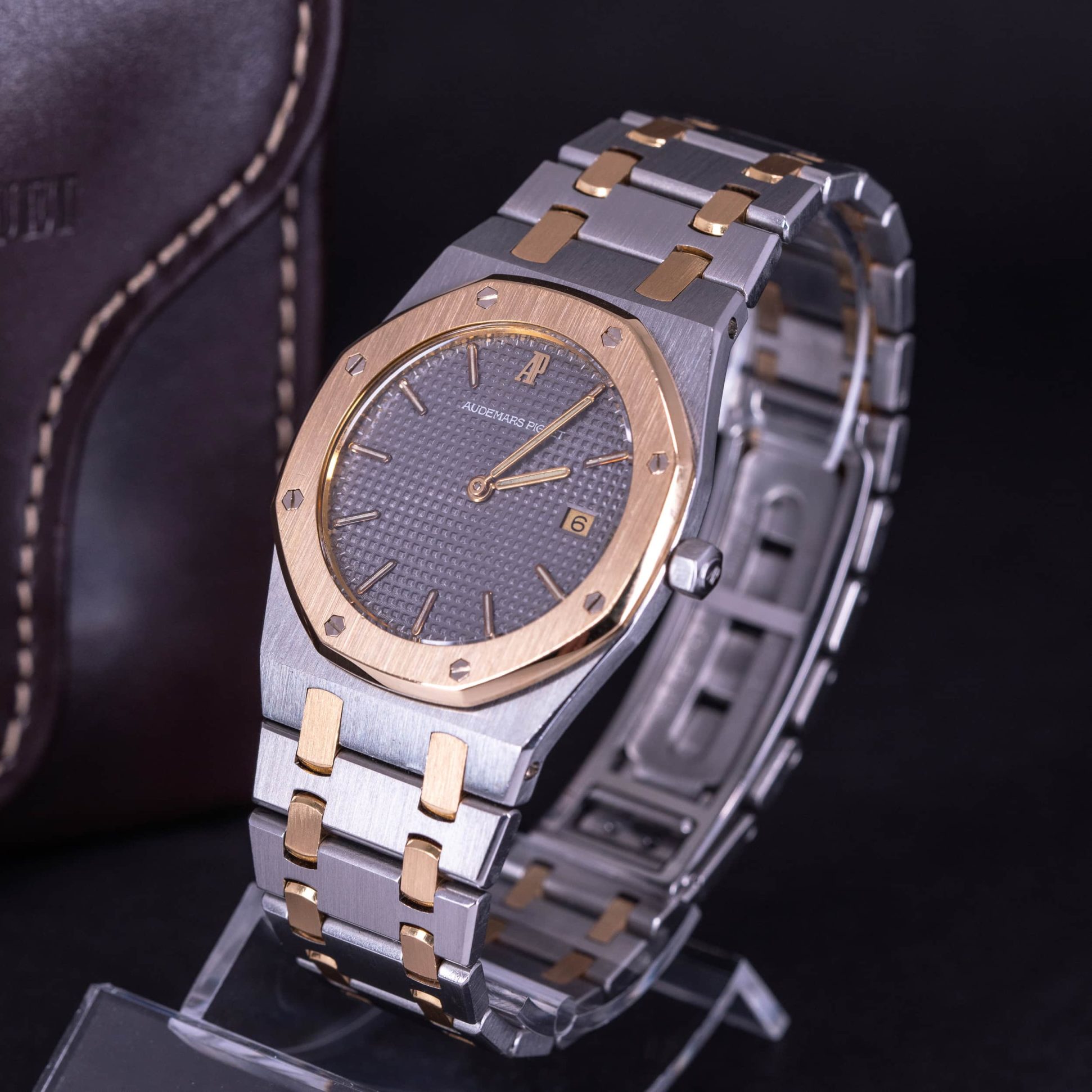 Audemars-Piguet-56175SA-6.jpg