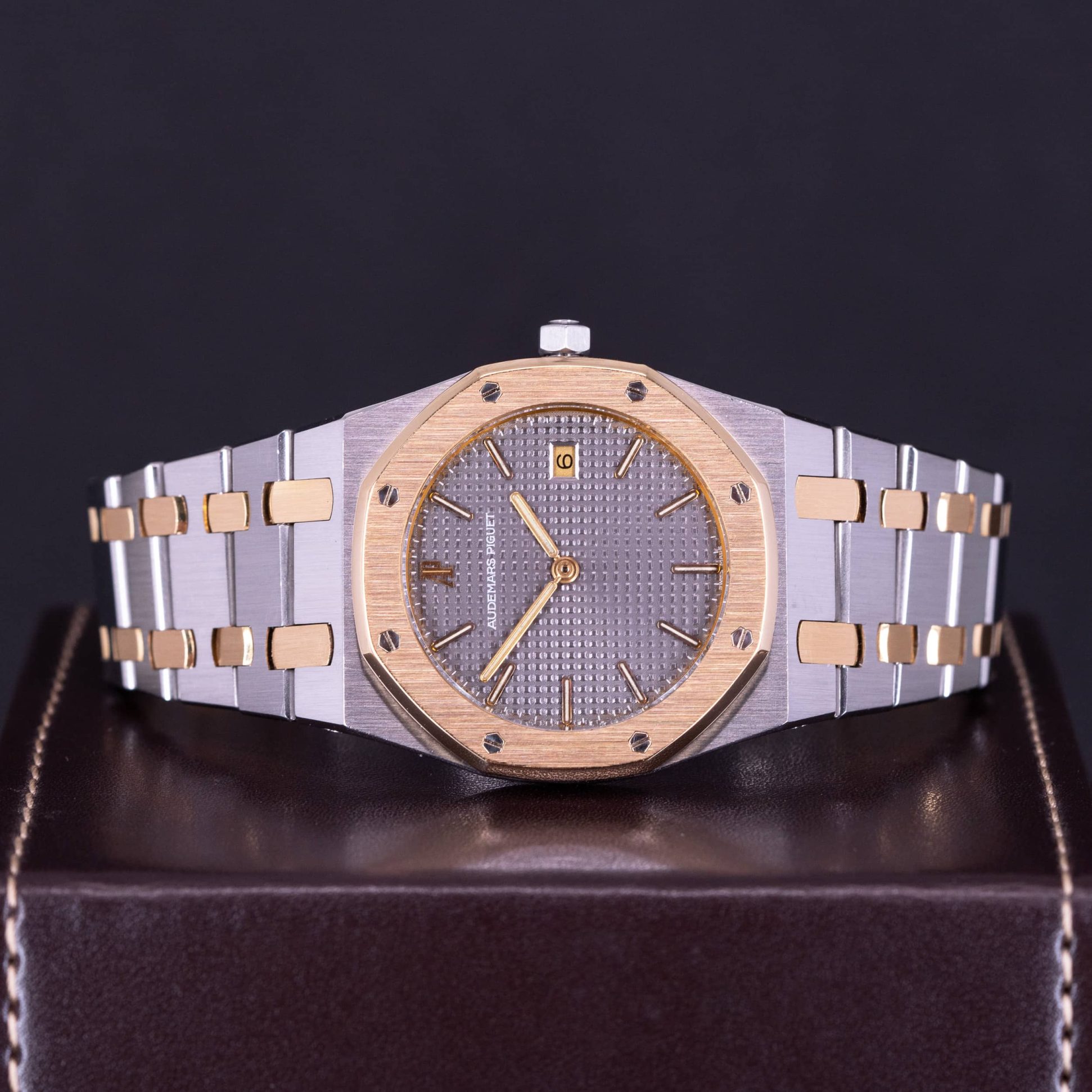 Audemars-Piguet-56175SA.jpg