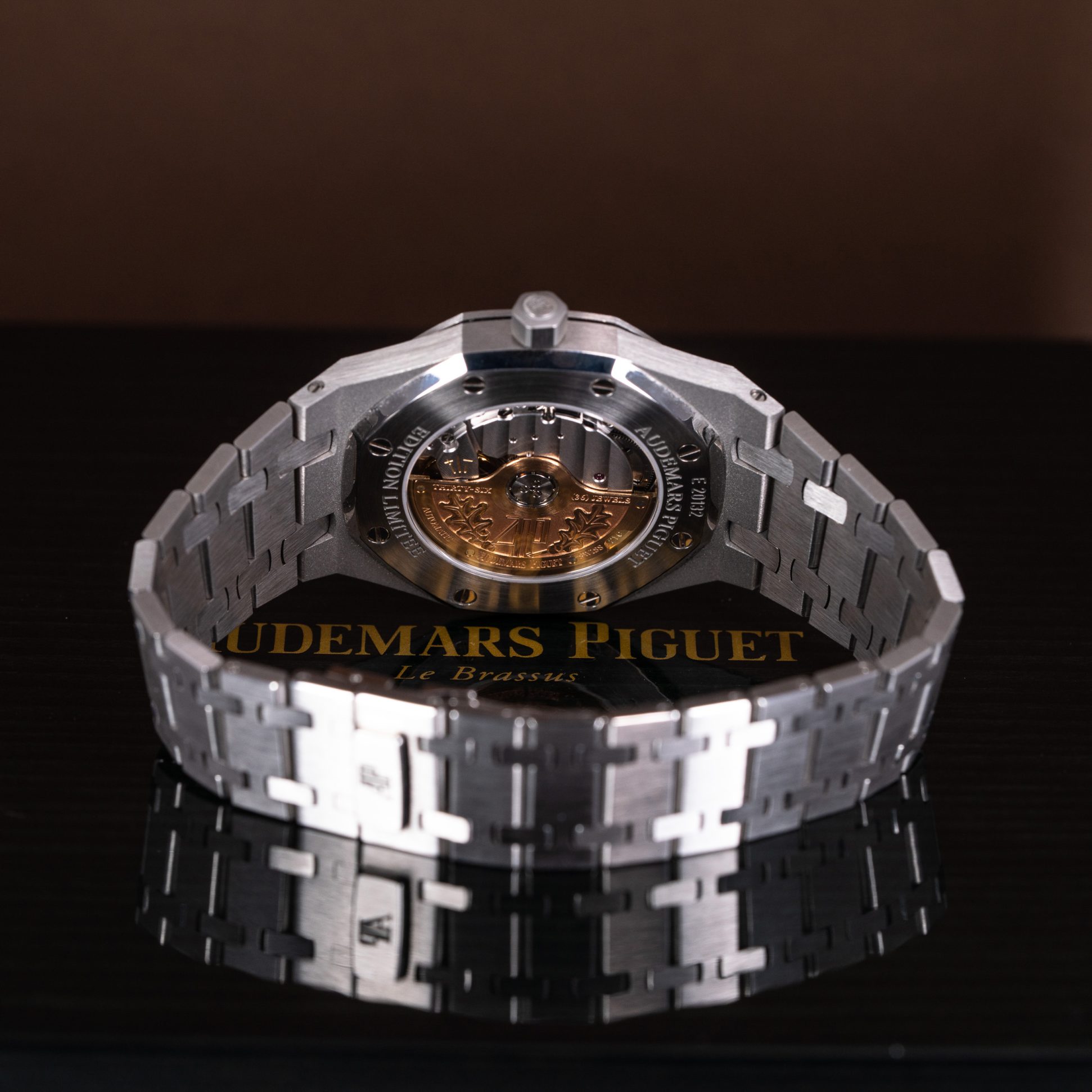 Audemars-Piguet-RO-15100ST-2000-04