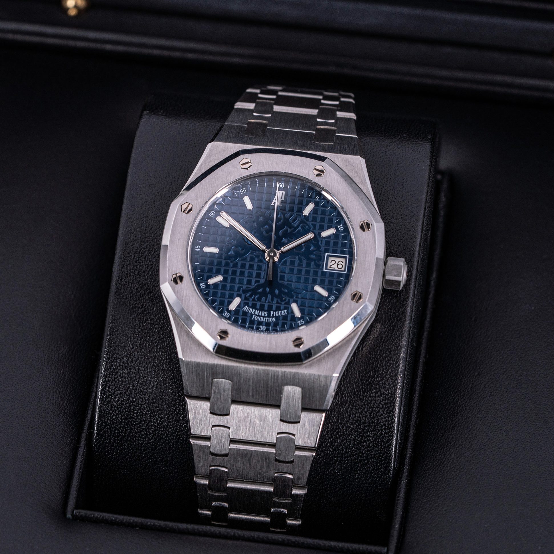 Audemars-Piguet-RO-15100ST-2000-09