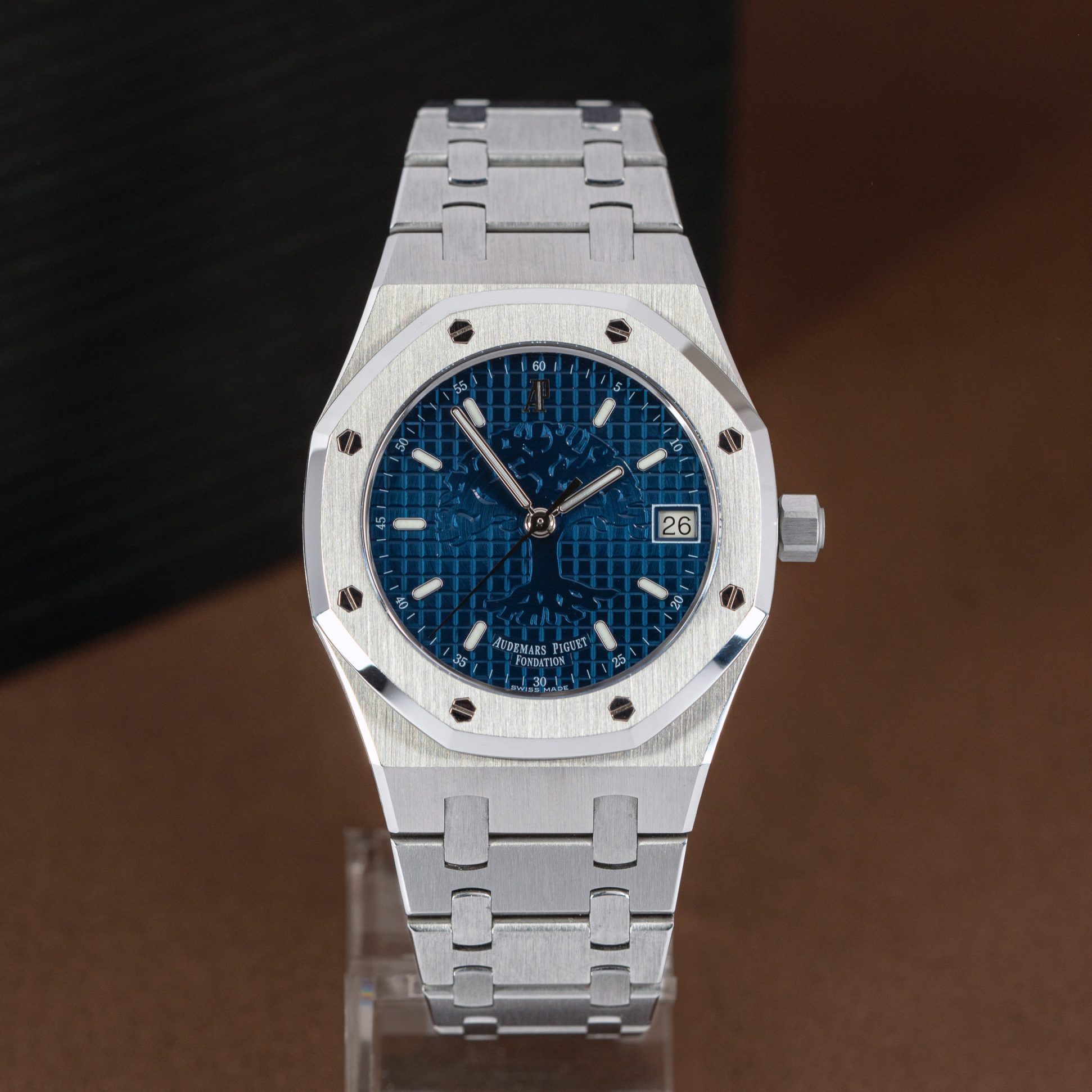 Audemars-Piguet-RO-15100ST-8-2