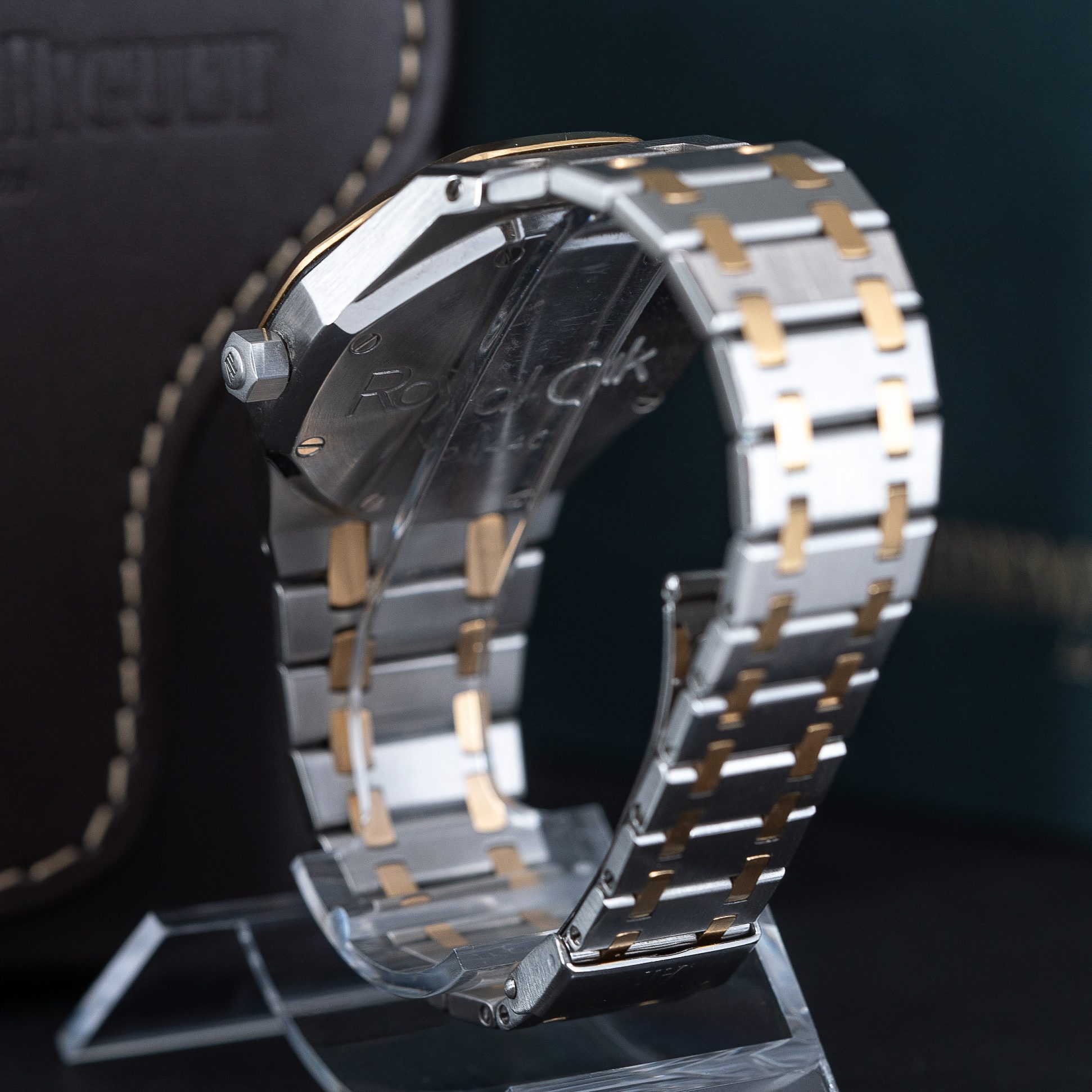 Audemars-Piguet_Royal-Oak_25572SA_1988-5.jpg