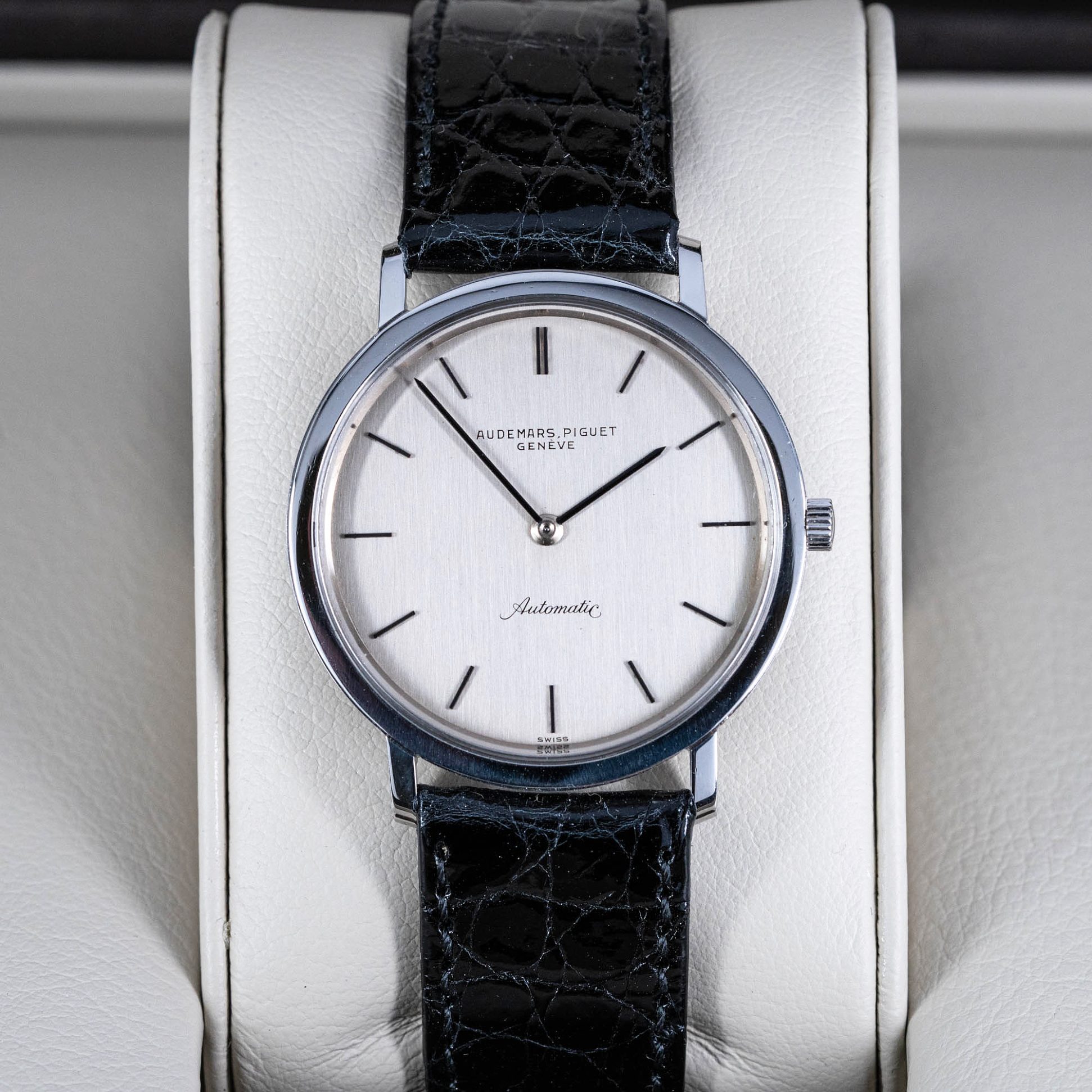 Audemars_Piguet_Automatic_5273-7.jpg