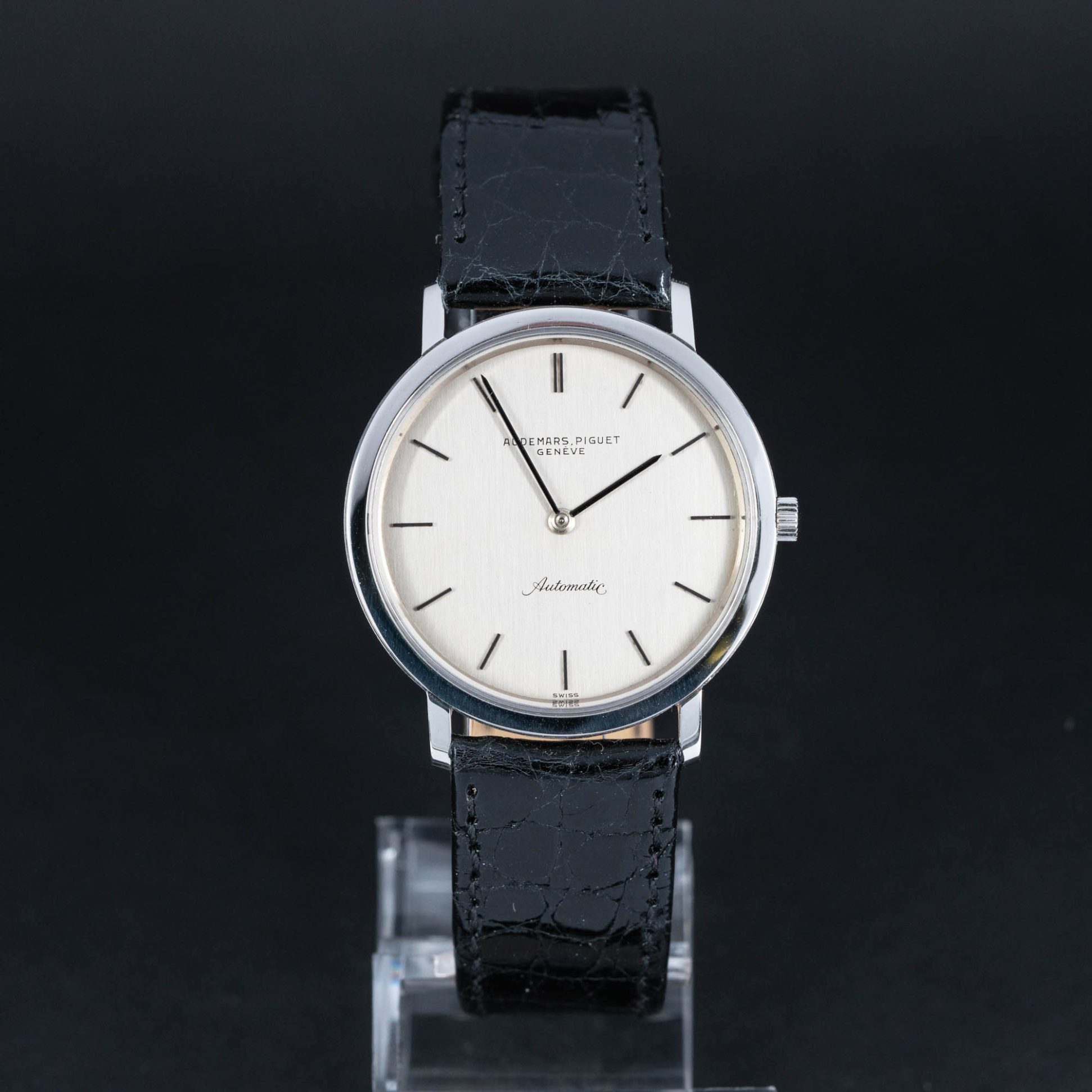 Audemars_Piguet_Automatic_5273-8.jpg