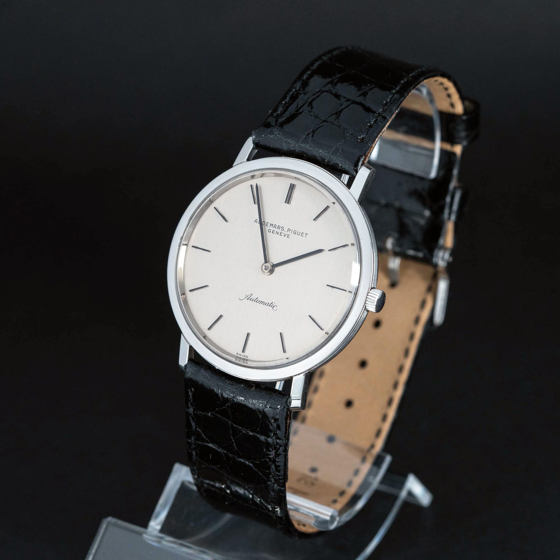 Audemars_Piguet_Automatic_5273-9.jpg