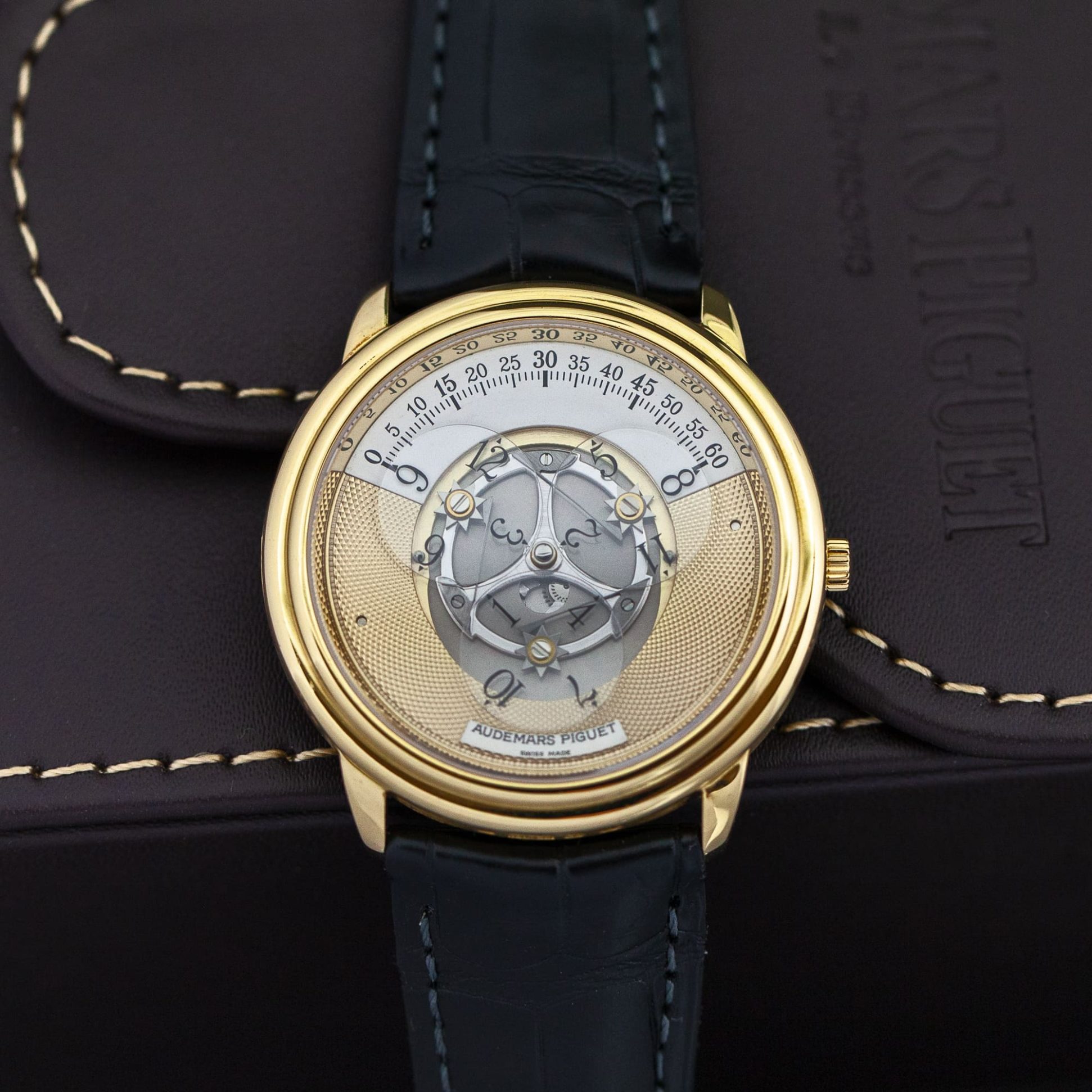 Audemars_Piguet_Star_Wheel_Automatic-10.jpg