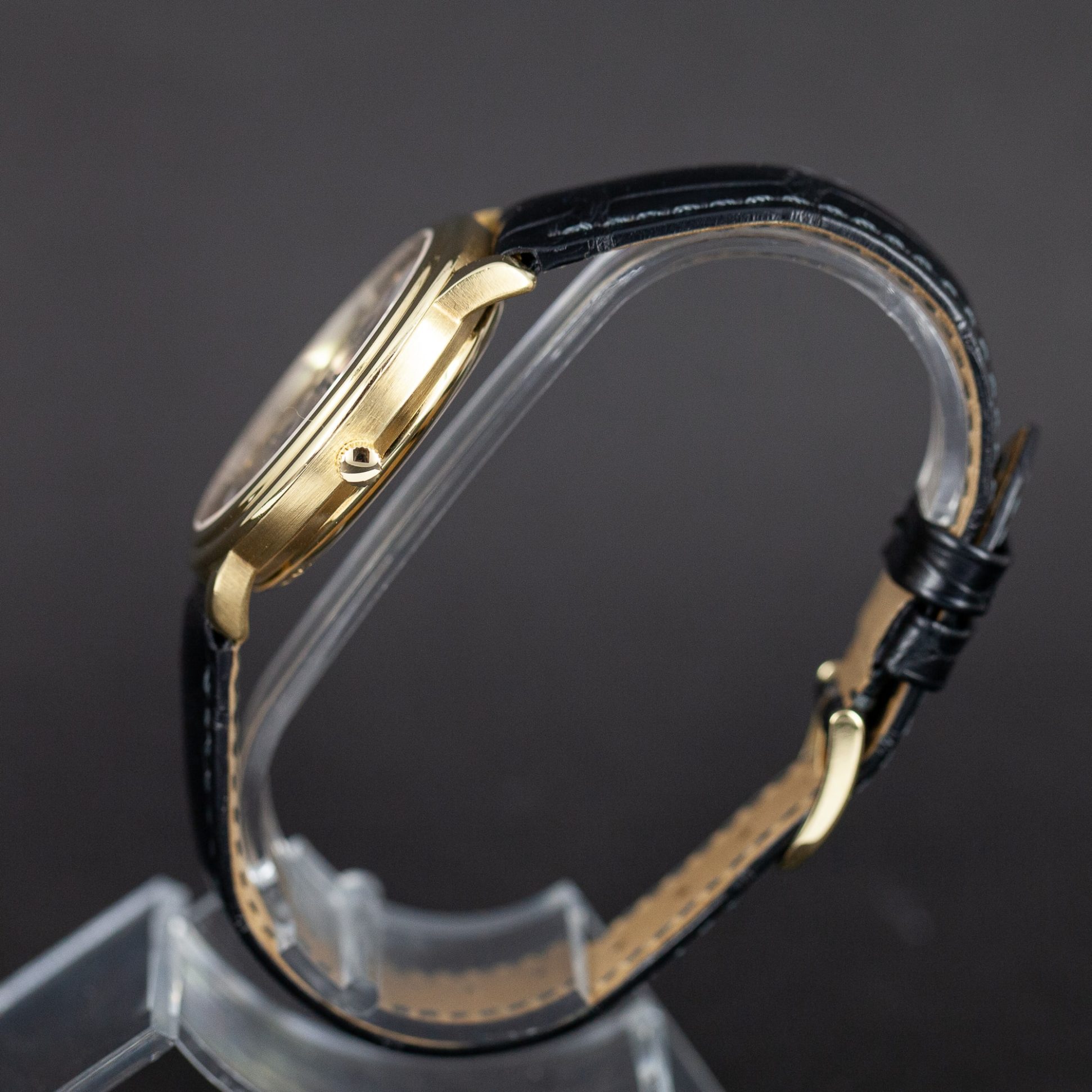 Audemars_Piguet_Star_Wheel_Automatic-14.jpg