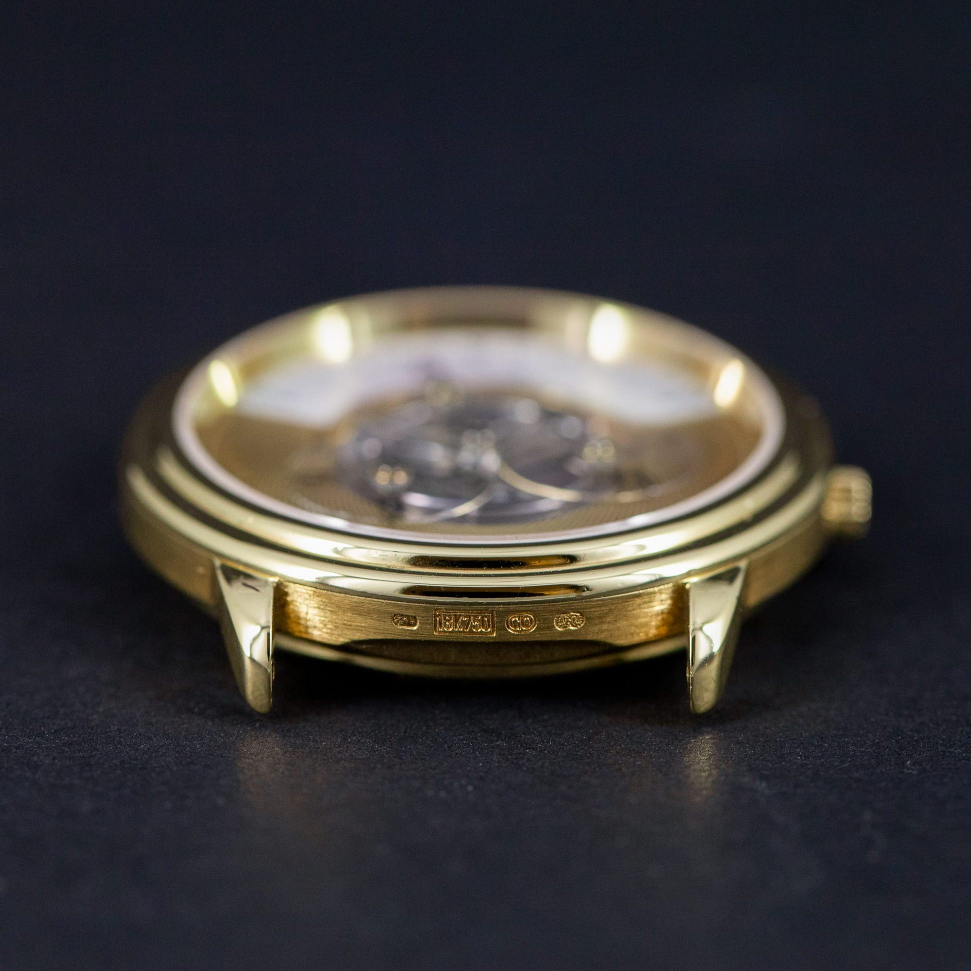 Audemars_Piguet_Star_Wheel_Automatic-2.jpg