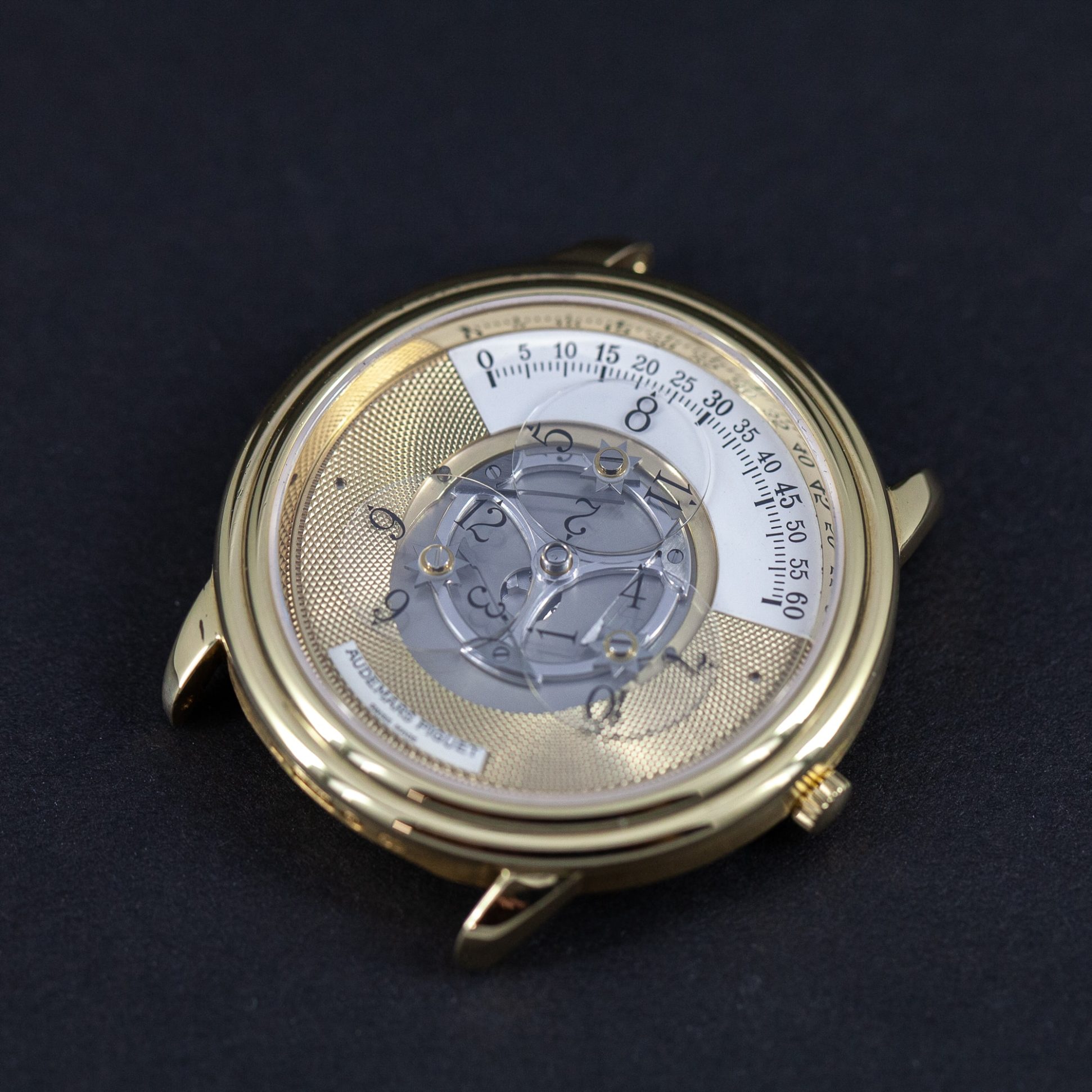 Audemars_Piguet_Star_Wheel_Automatic-3.jpg
