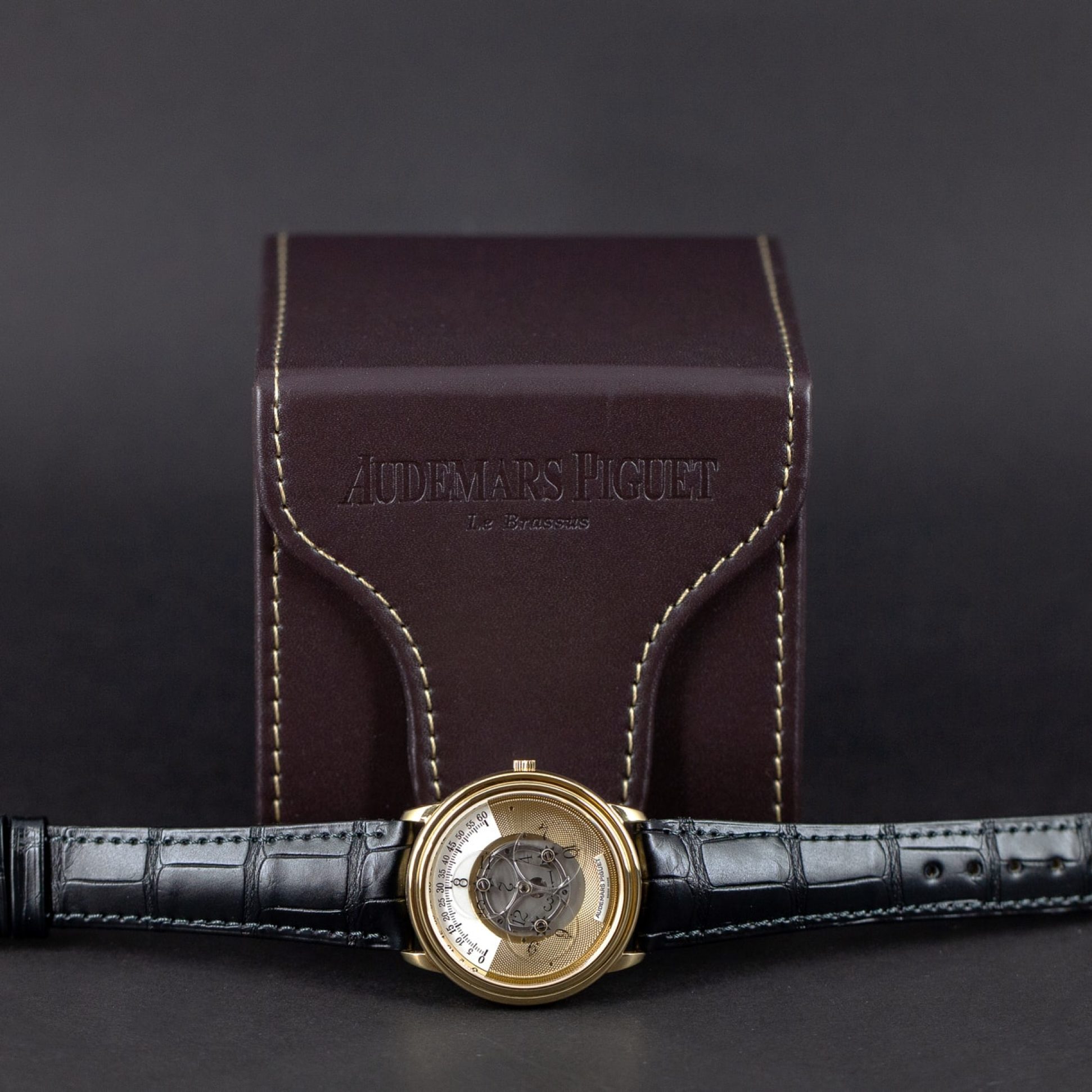 Audemars_Piguet_Star_Wheel_Automatic-5.jpg