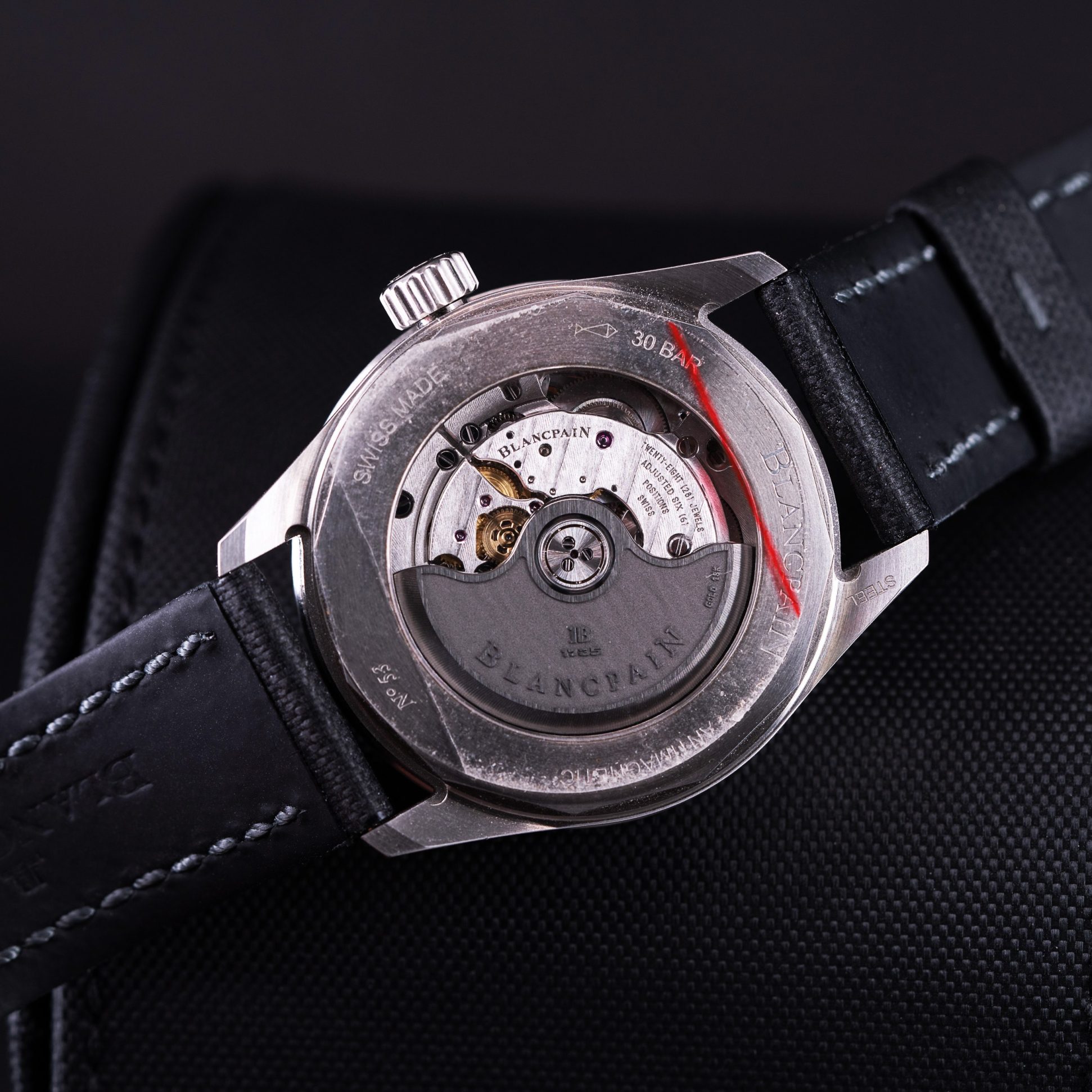 Blancpain-Bathyscaphe_5100B_2017-7.jpg