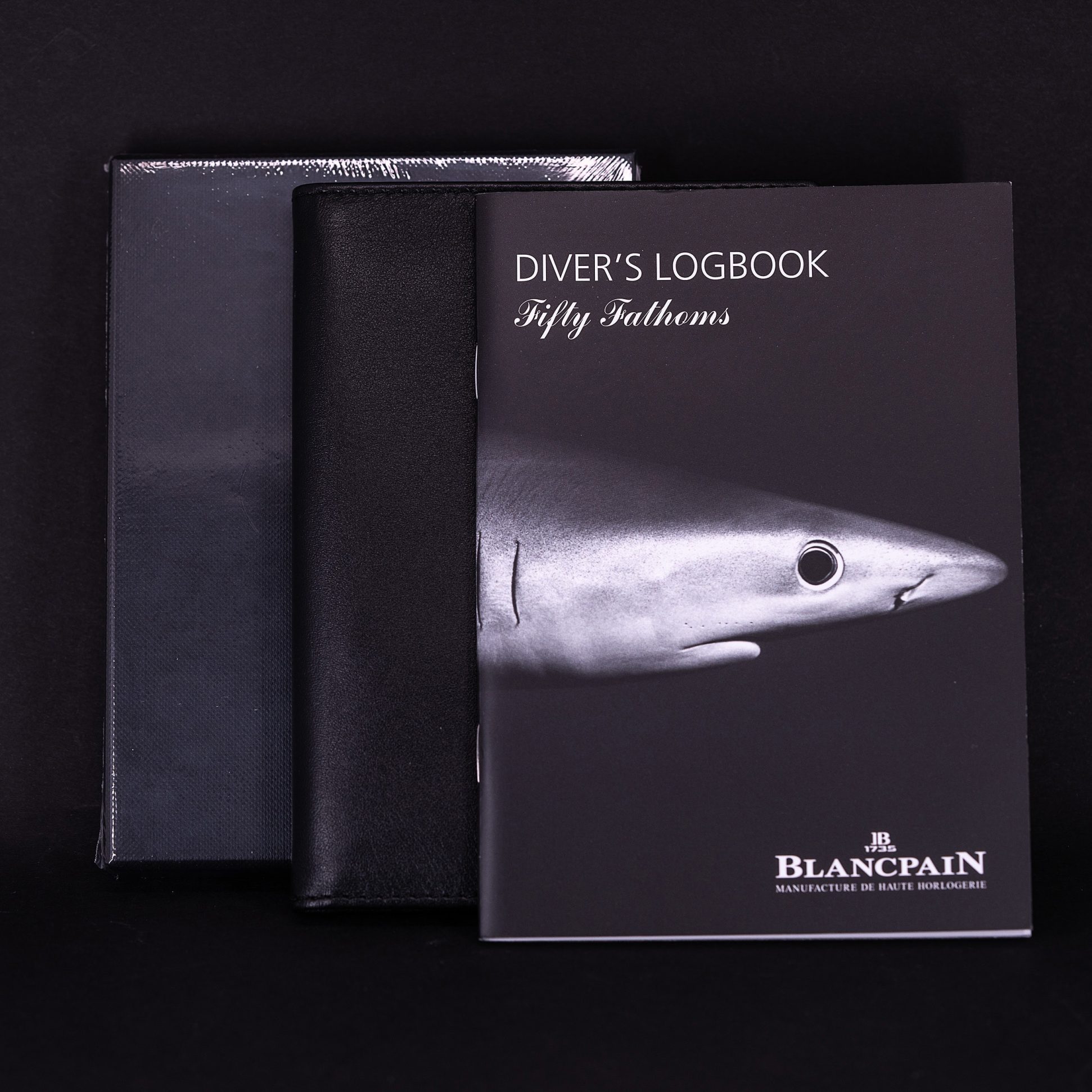 Blancpain-Bathyscaphe_5100B_2017-8.jpg