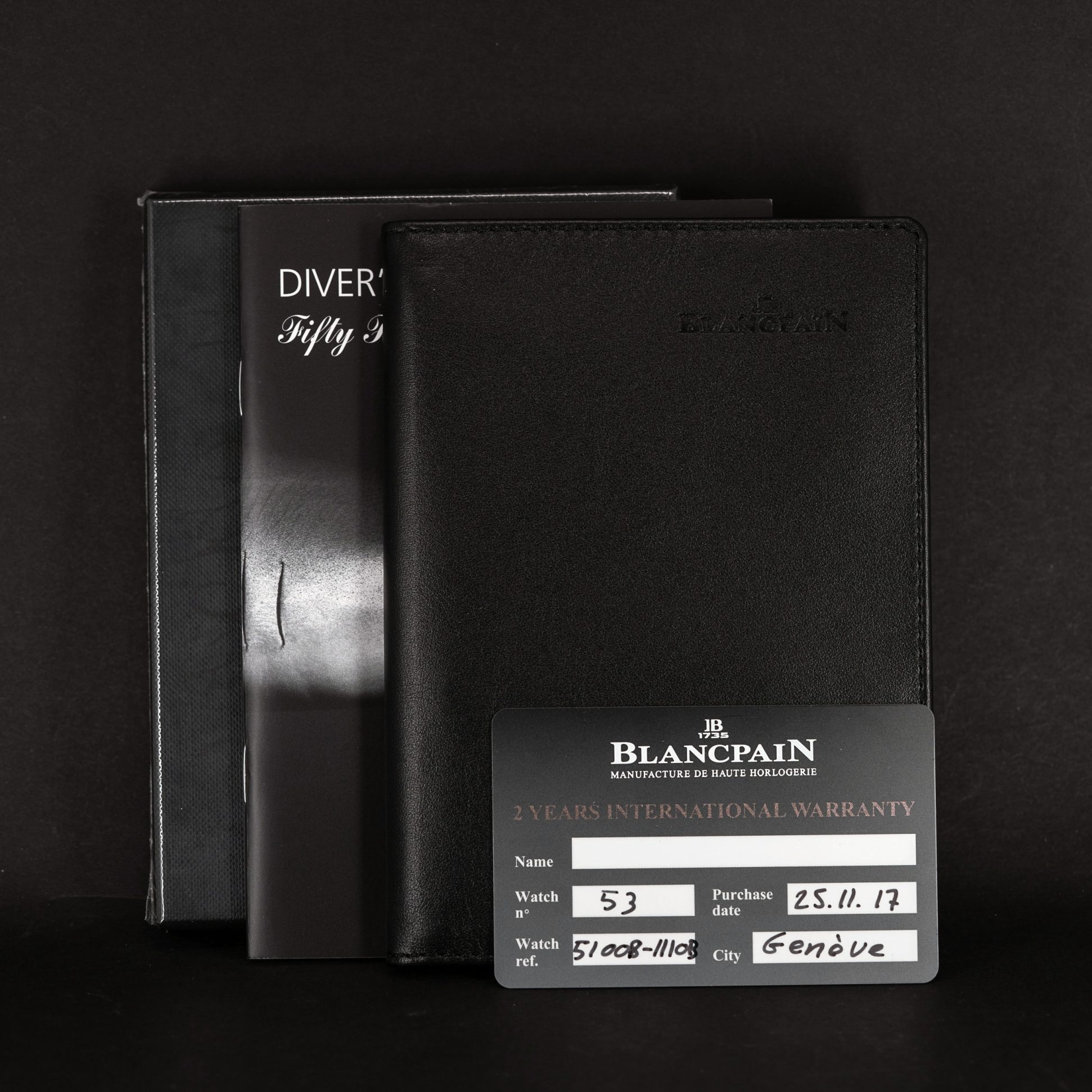 Blancpain-Bathyscaphe_5100B_2017-9.jpg