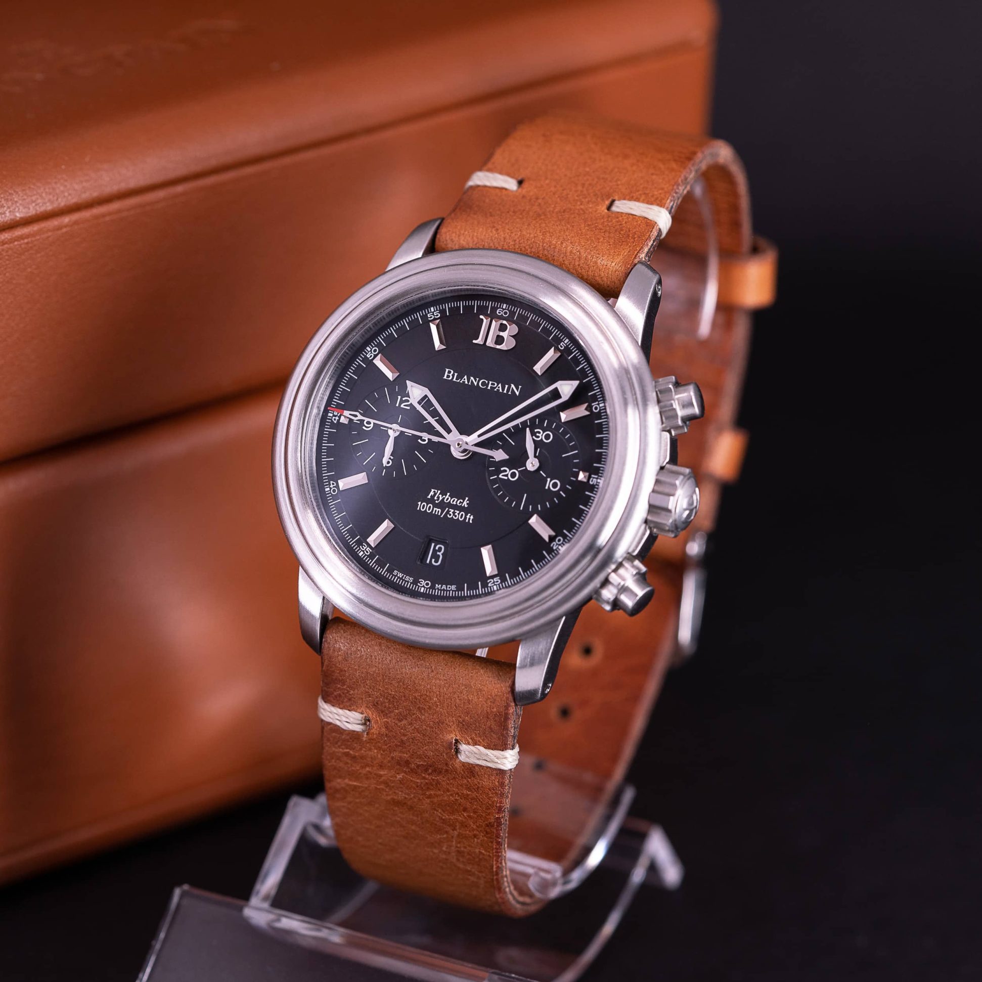 Blancpain_Aqua-Lung-Flyback_2182F_2005-2.jpg