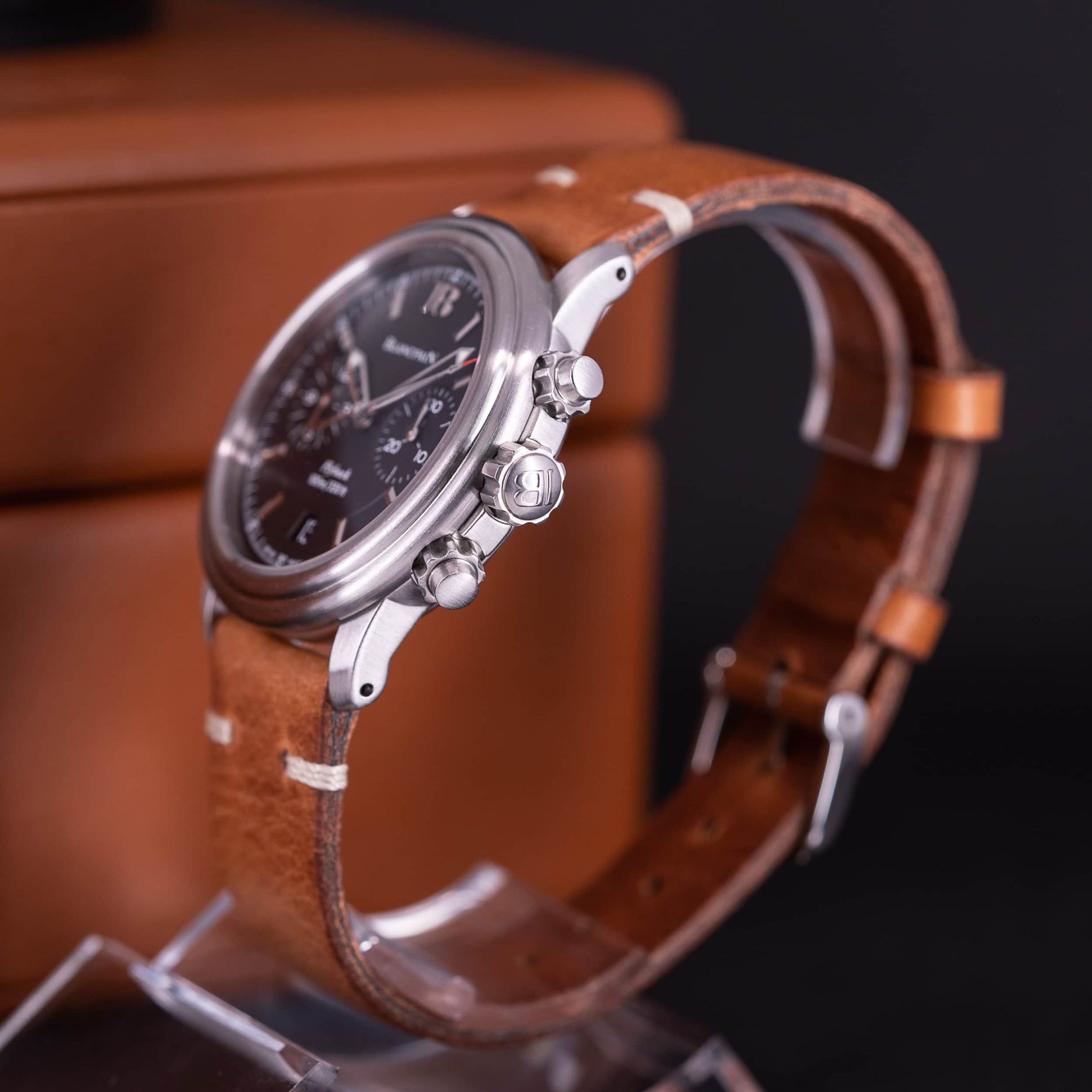 Blancpain_Aqua-Lung-Flyback_2182F_2005-3.jpg