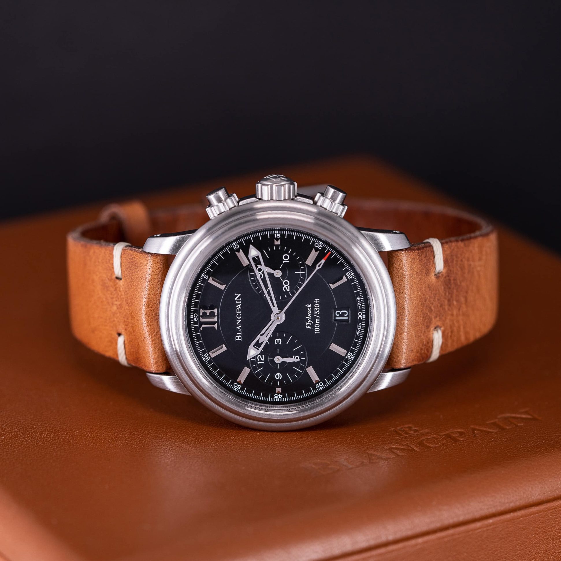 Blancpain_Aqua-Lung-Flyback_2182F_2005-6.jpg