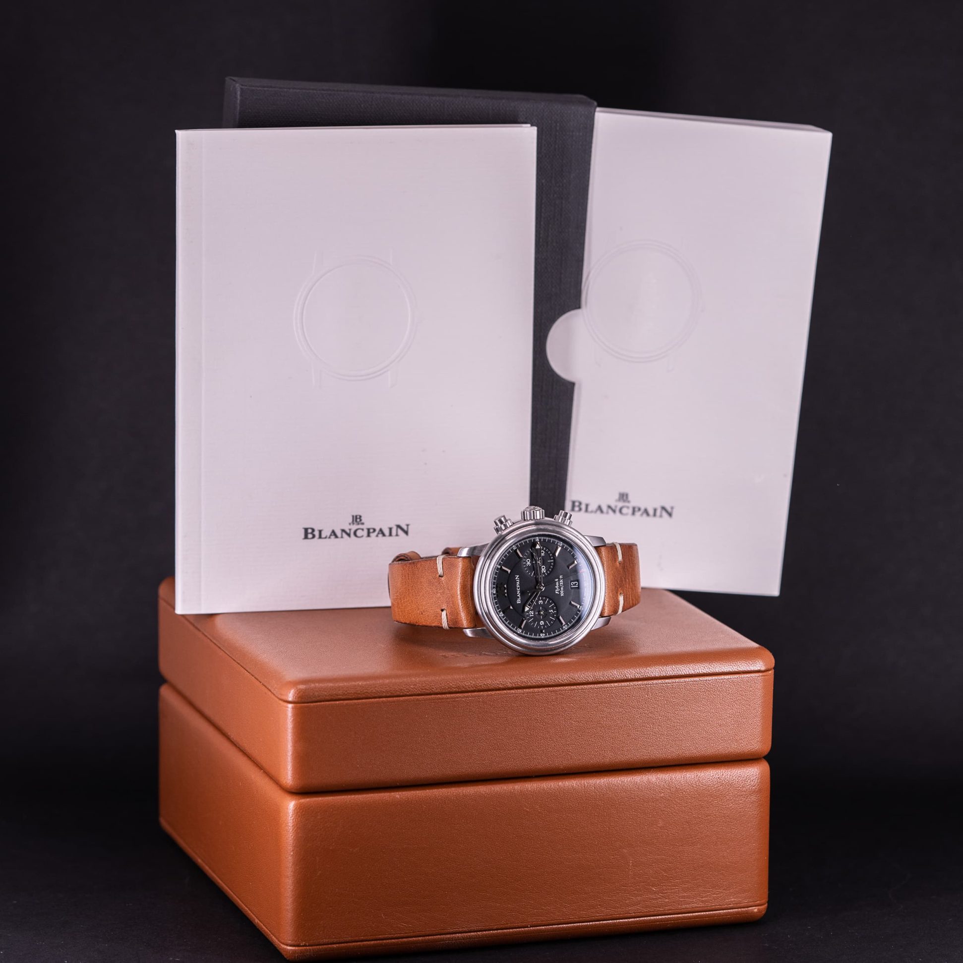 Blancpain_Aqua-Lung-Flyback_2182F_2005-7.jpg
