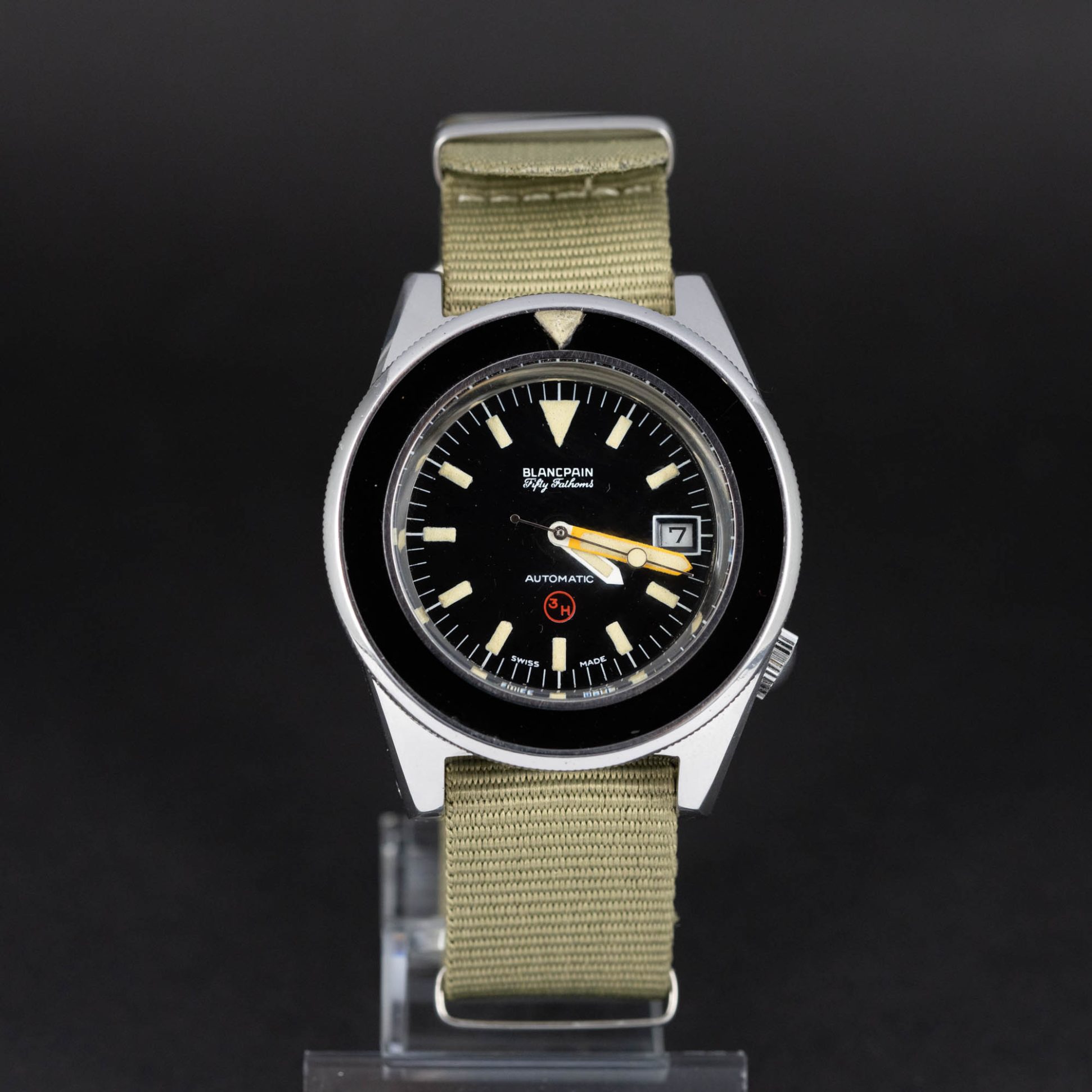 Blancpain_Fifty_Fathoms_BUND-9.jpg
