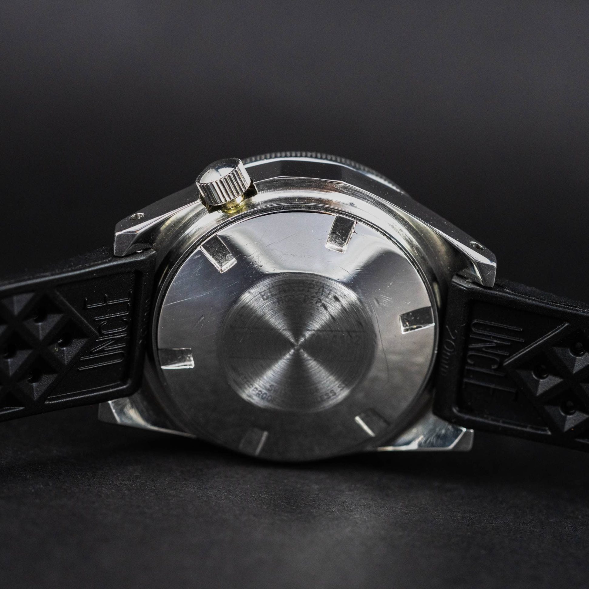 Blancpain_Fifty_Fathoms_Bund-2.jpg
