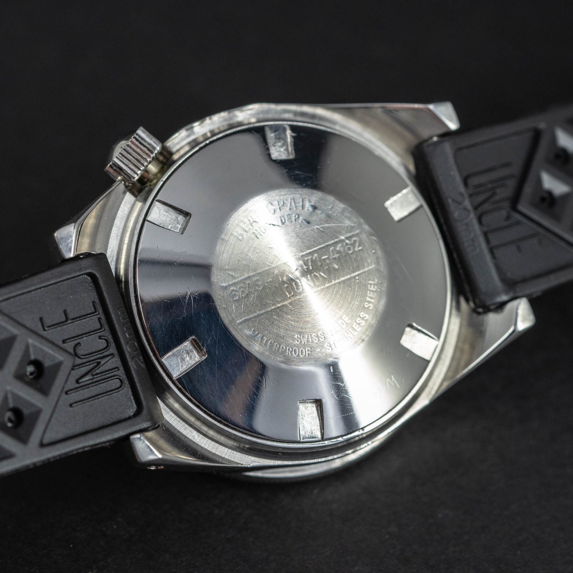 Blancpain_Fifty_Fathoms_Bund-3.jpg