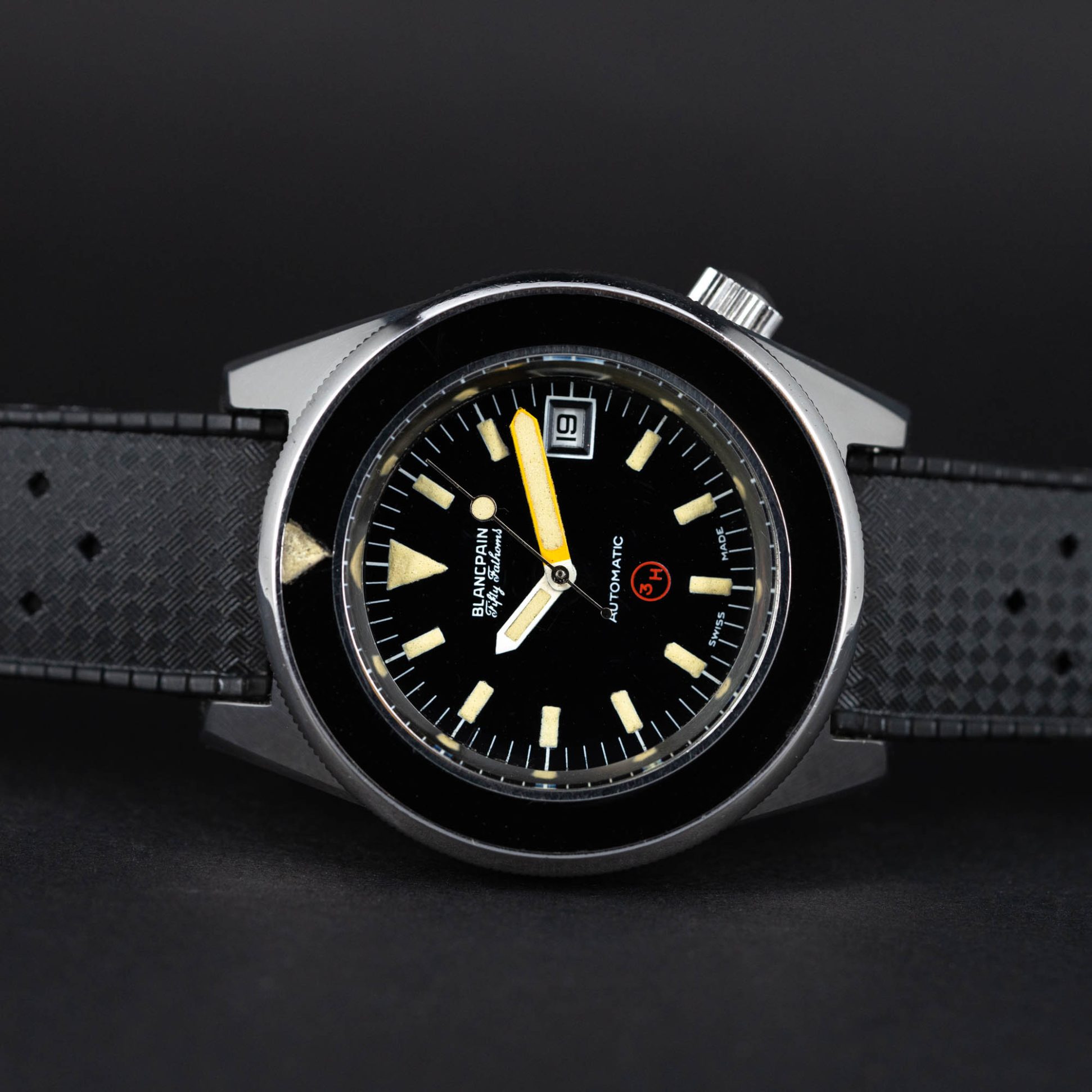 Blancpain_Fifty_Fathoms_Bund-4.jpg