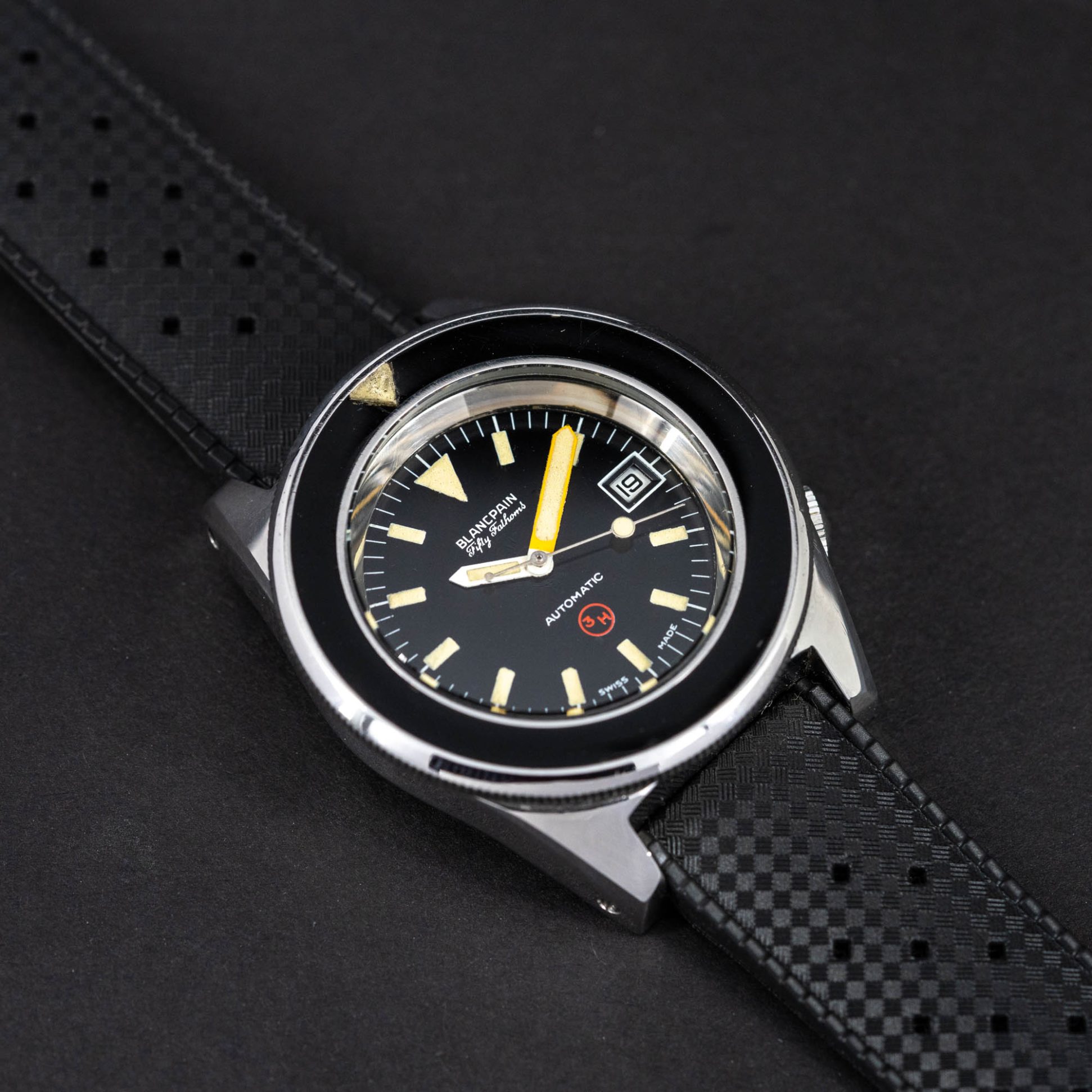 Blancpain_Fifty_Fathoms_Bund.jpg
