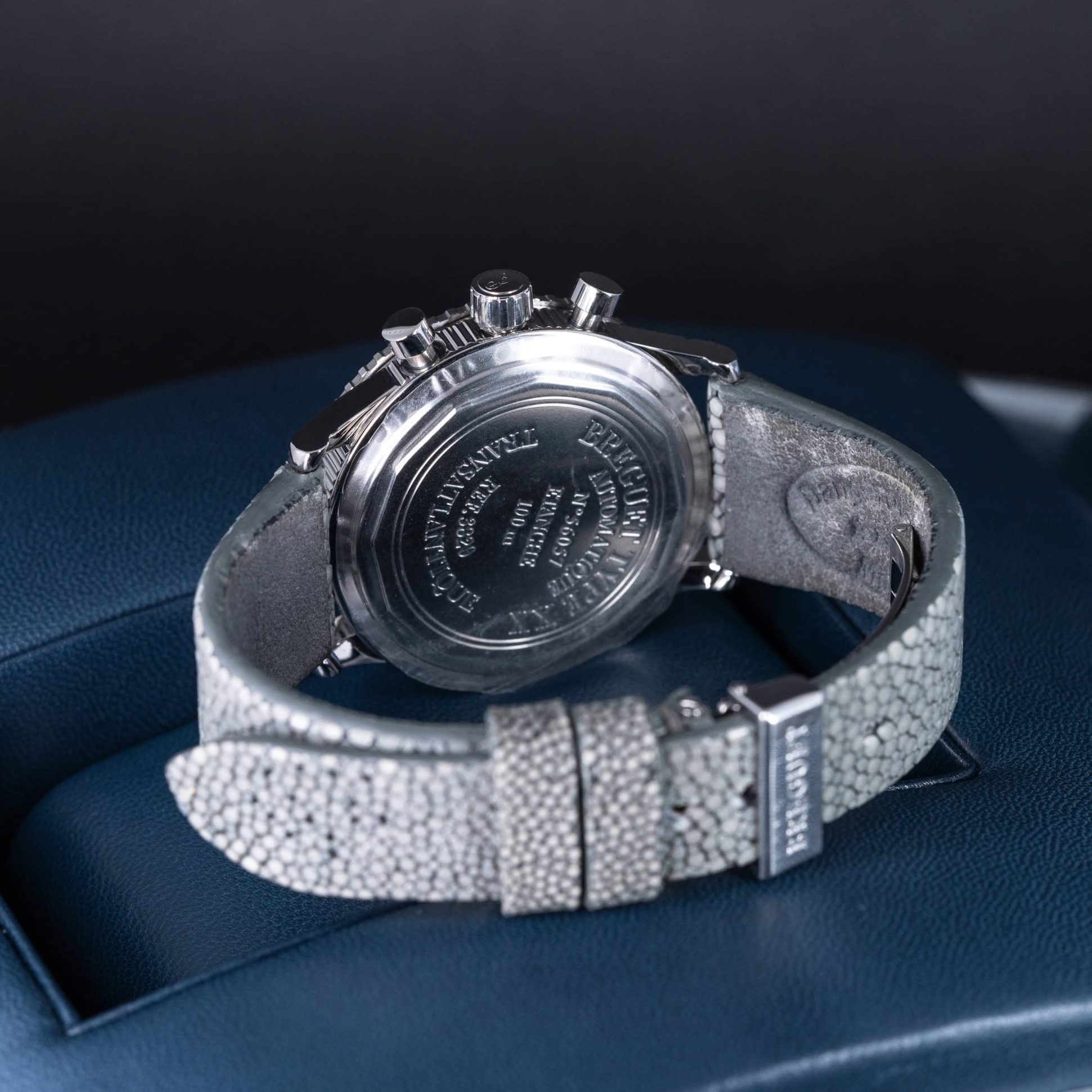 Breguet-Transatlantique-XX-3820-2003-7