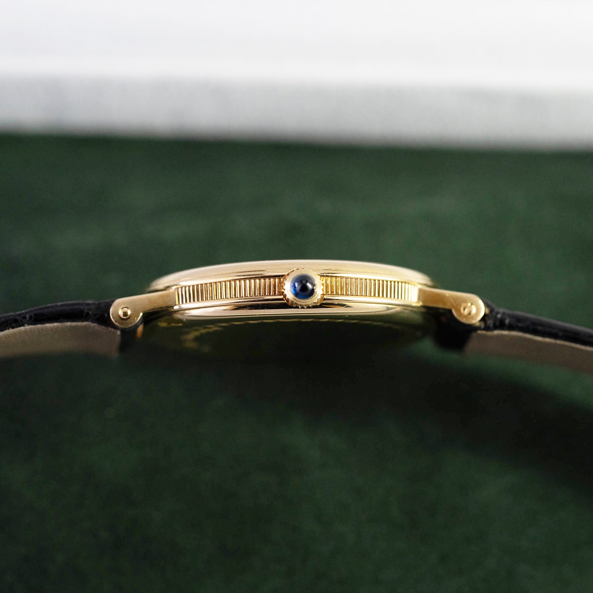 Breguet_566-4.jpg
