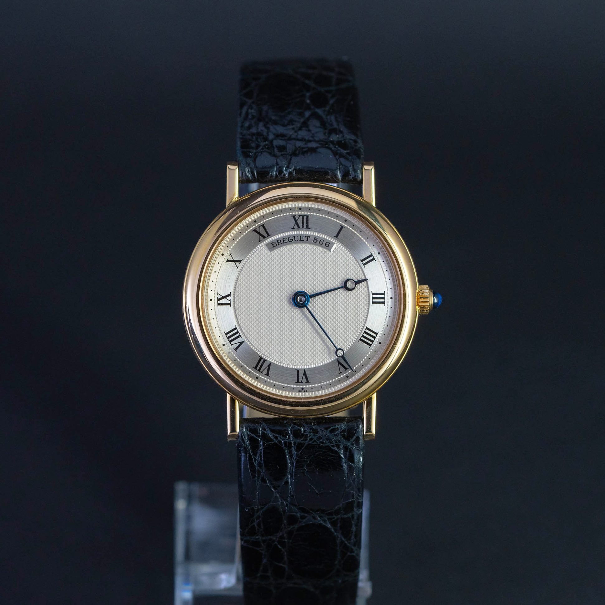 Breguet_566-7.jpg