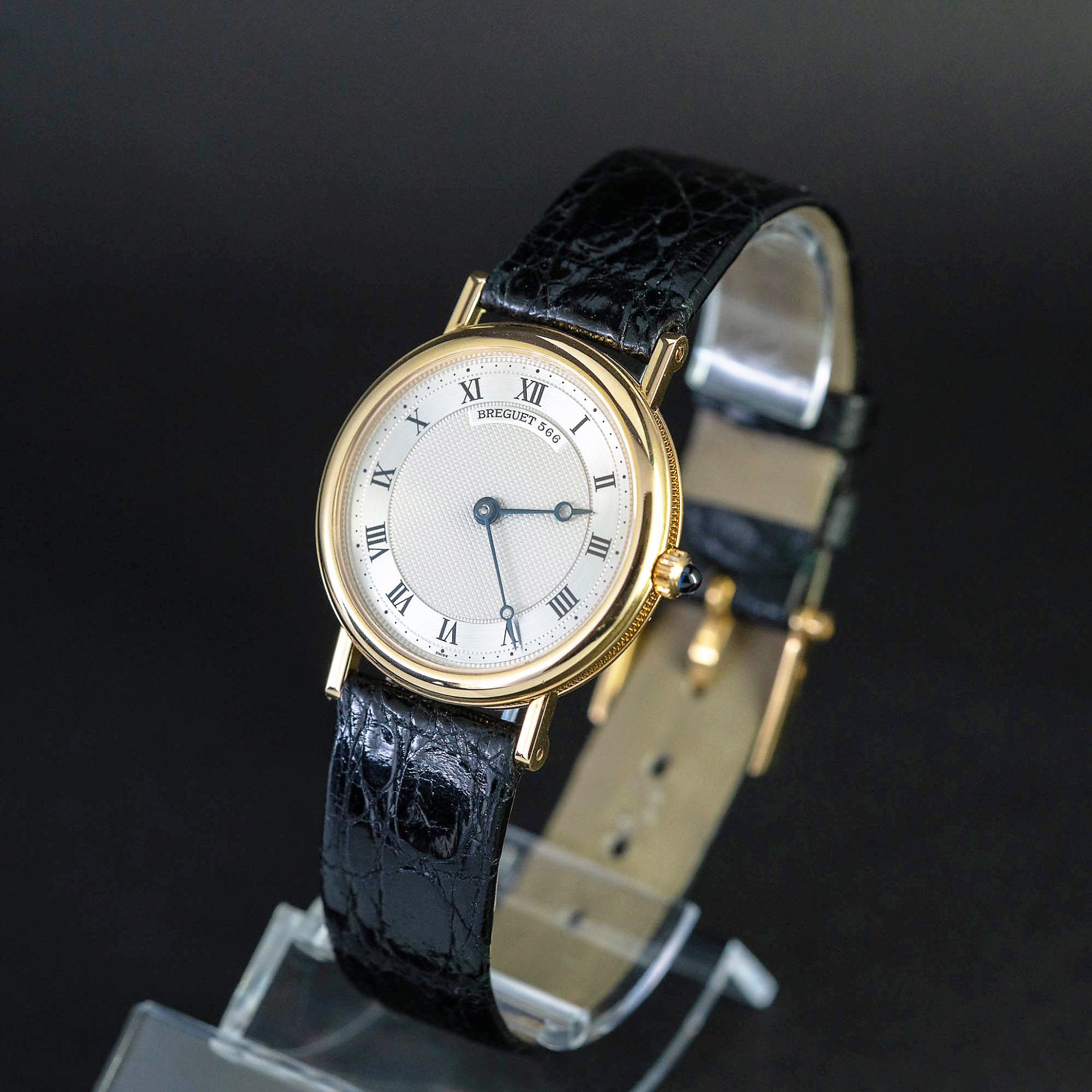 Breguet_566-8-1.jpg