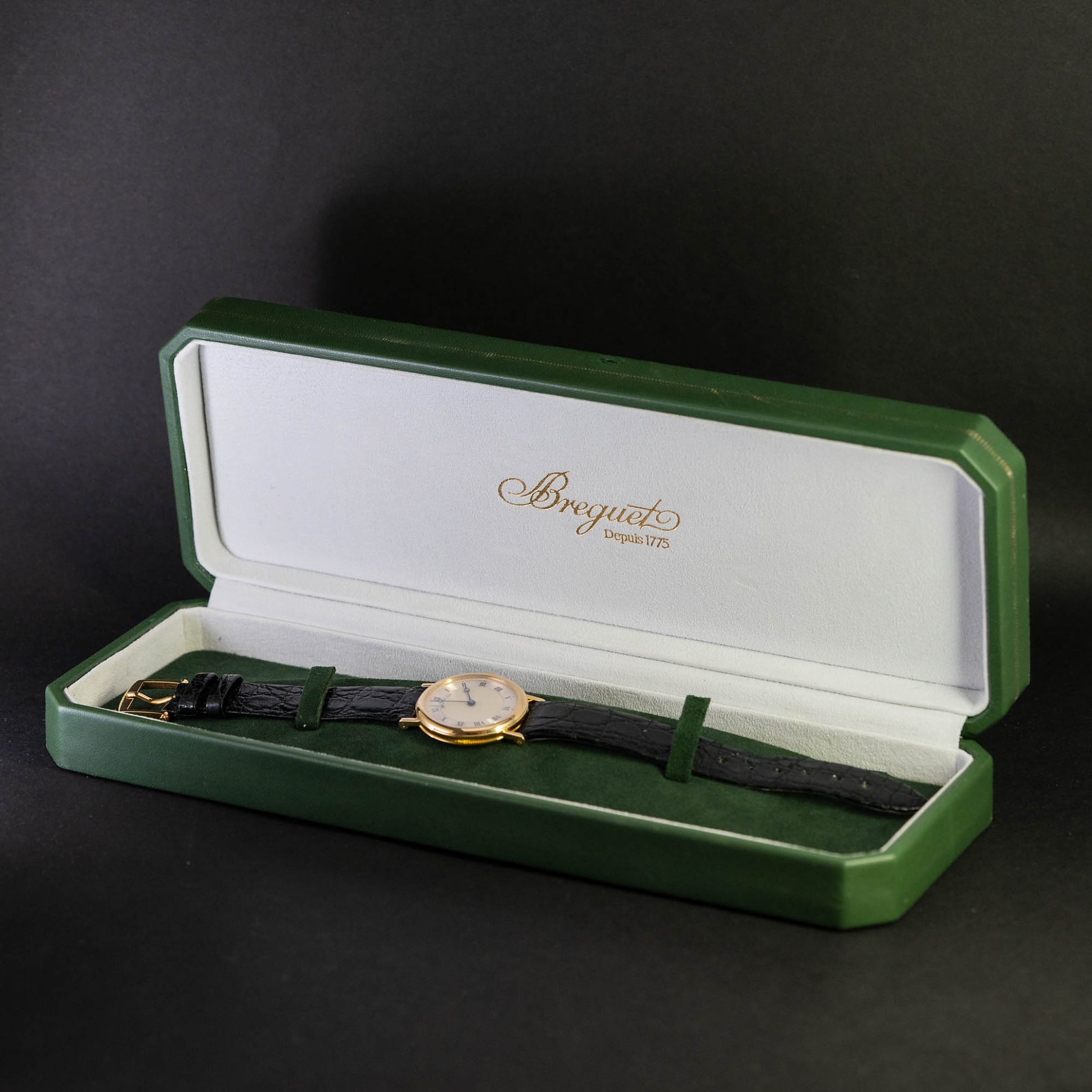 Breguet_566.jpg