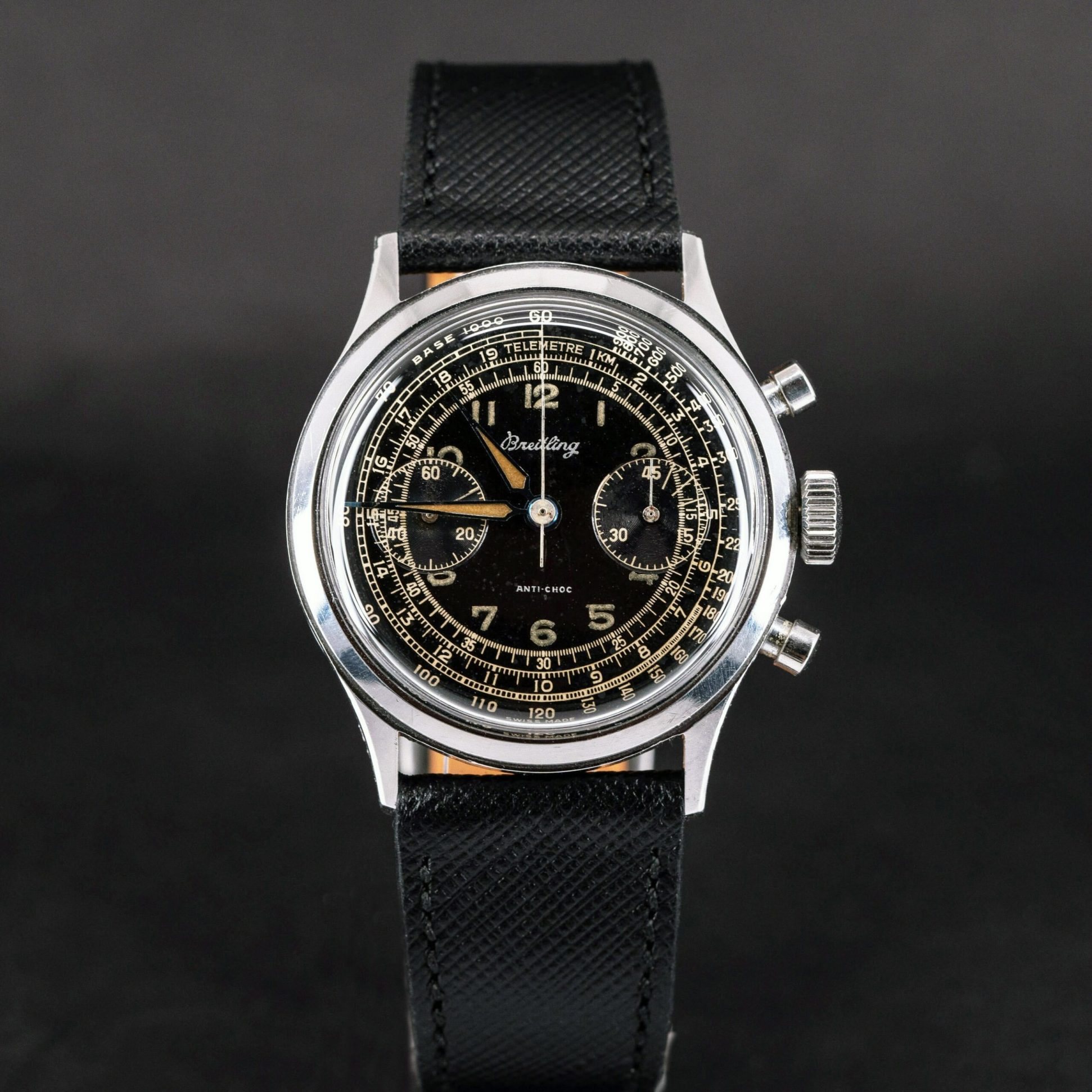 Breitling-Gilt-Chronograph-1-1