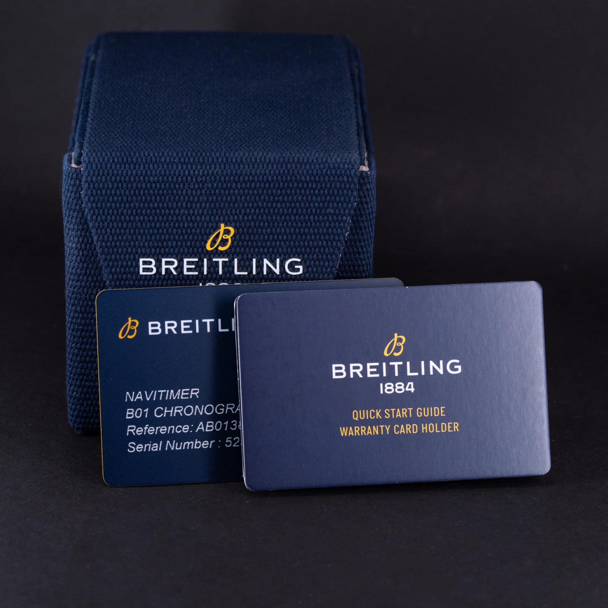 Breitling-Navitimer-43-2023-10.jpg