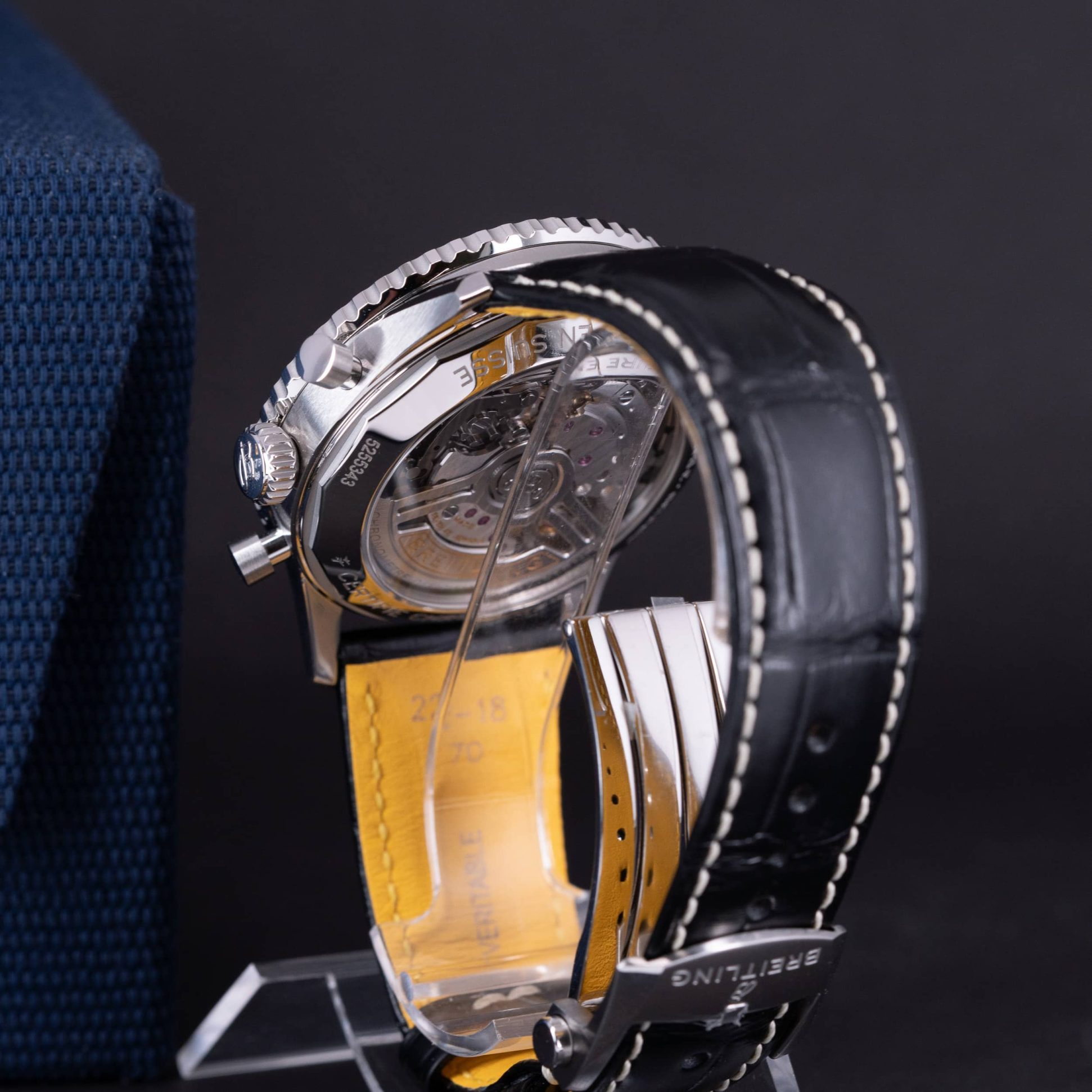Breitling-Navitimer-43-2023-9.jpg