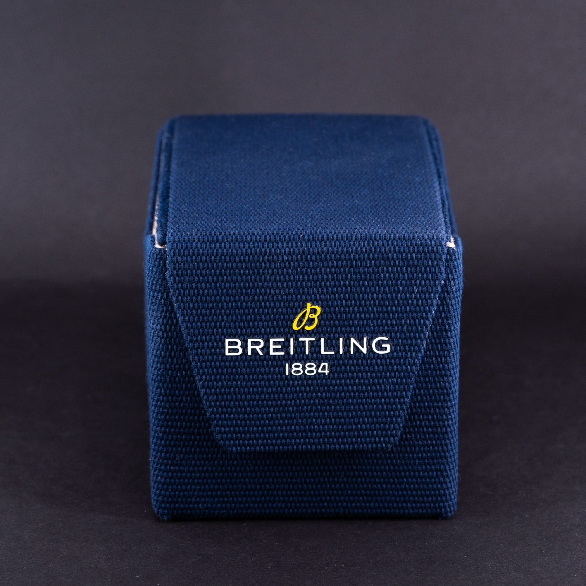 Breitling-Navitimer-43-2023.jpg