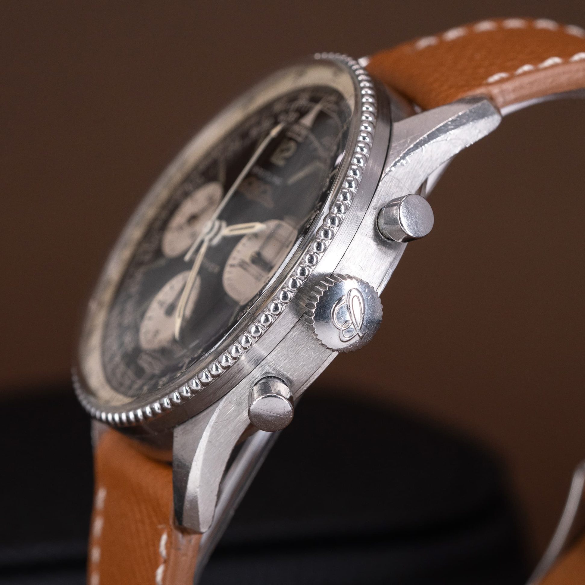 Breitling-Navitimer-806-1963-11