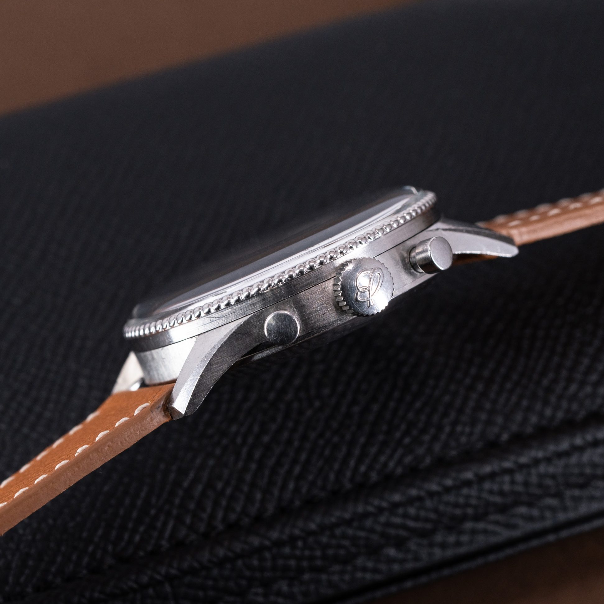 Breitling-Navitimer-806-1963-5
