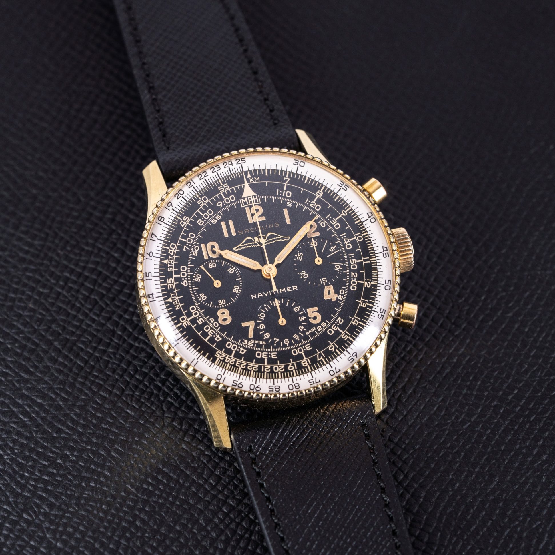 Breitling-Navitimer-806-1963-TT-7