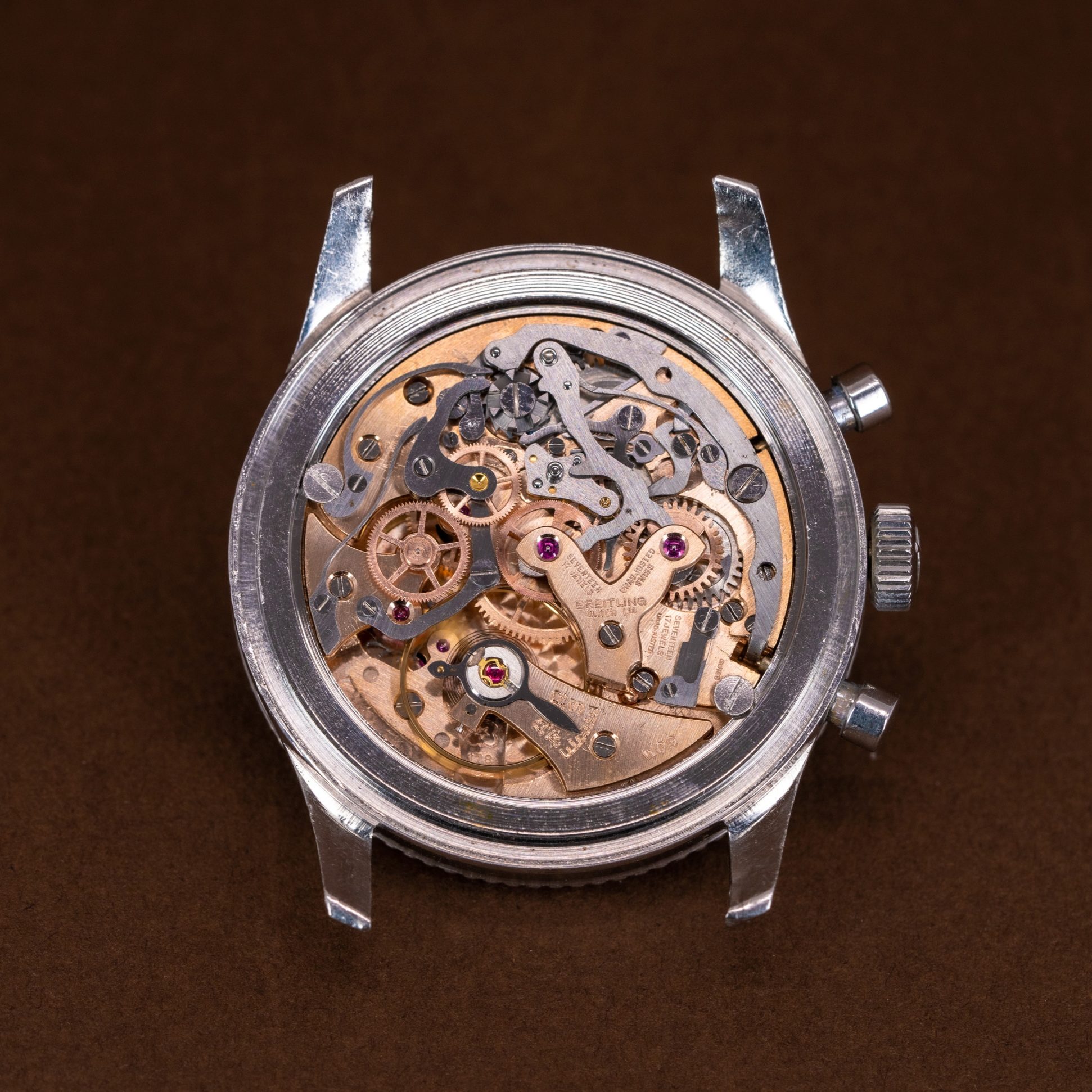 Breitling-Navitimer-806-1963